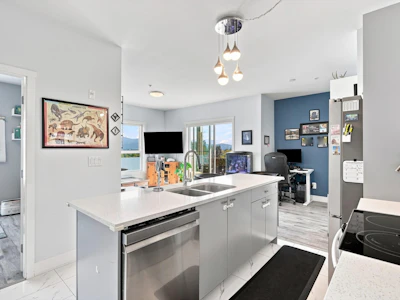 407-12310 222 Street - 4