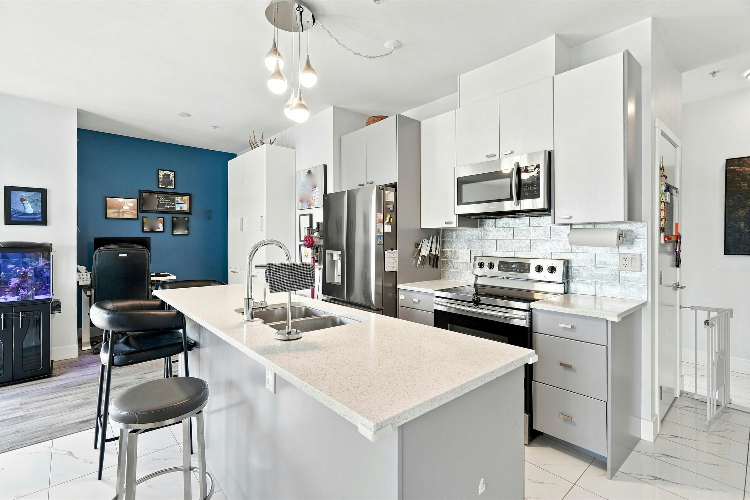407-12310 222 Street - 3