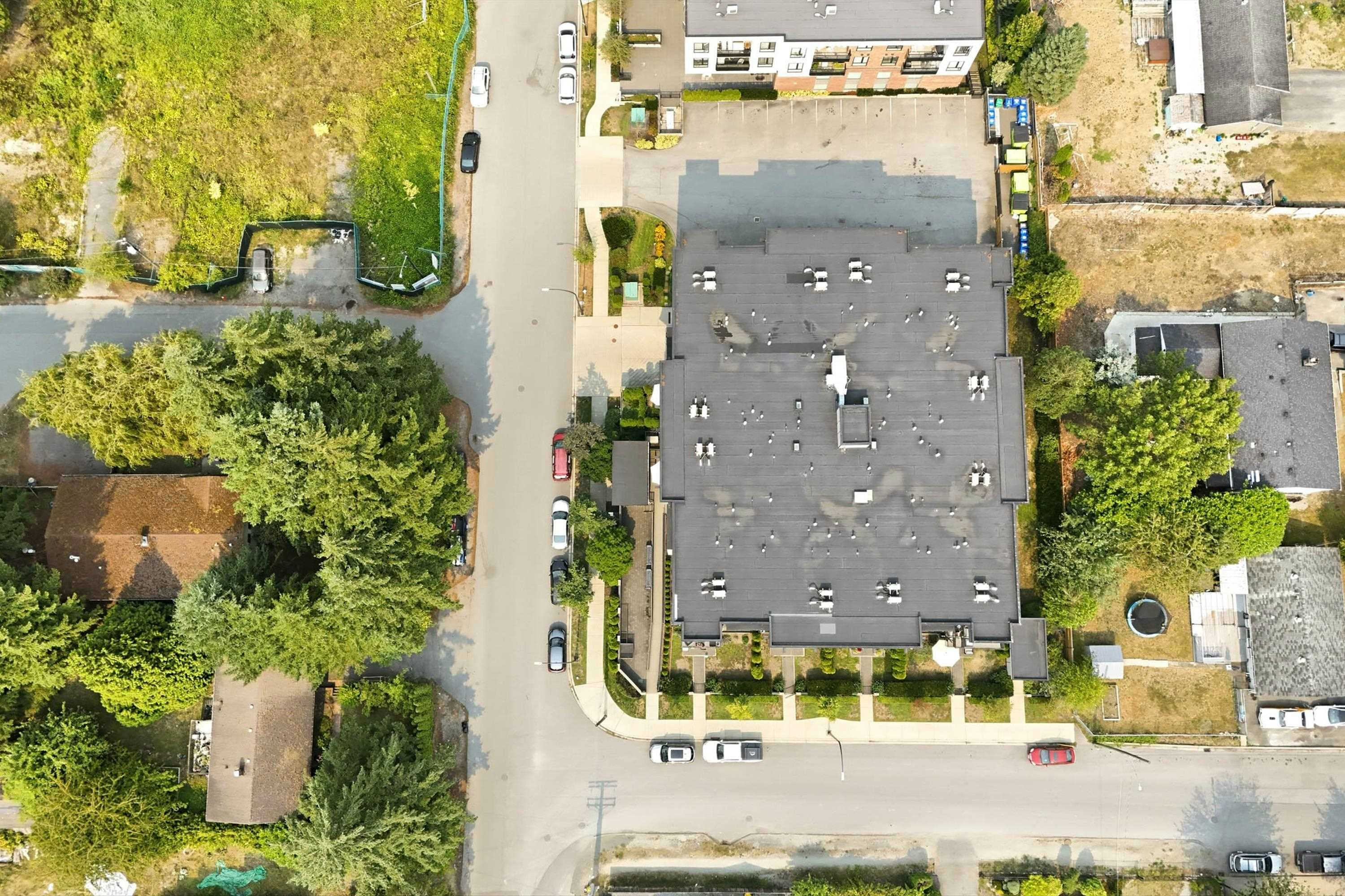 407-12310 222 Street, Maple Ridge, BC, V2X 4C7 - 33
