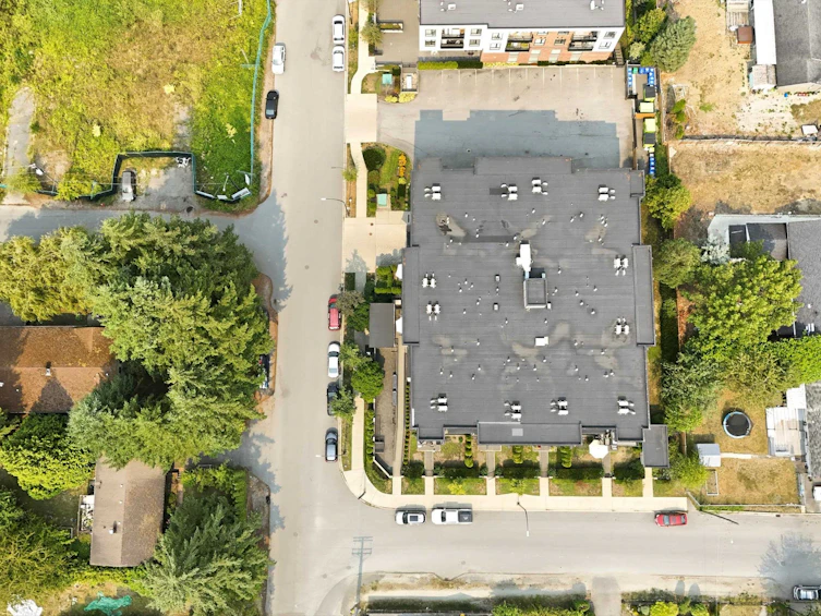 407-12310 222 Street, Maple Ridge, BC, V2X 4C7 - 33
