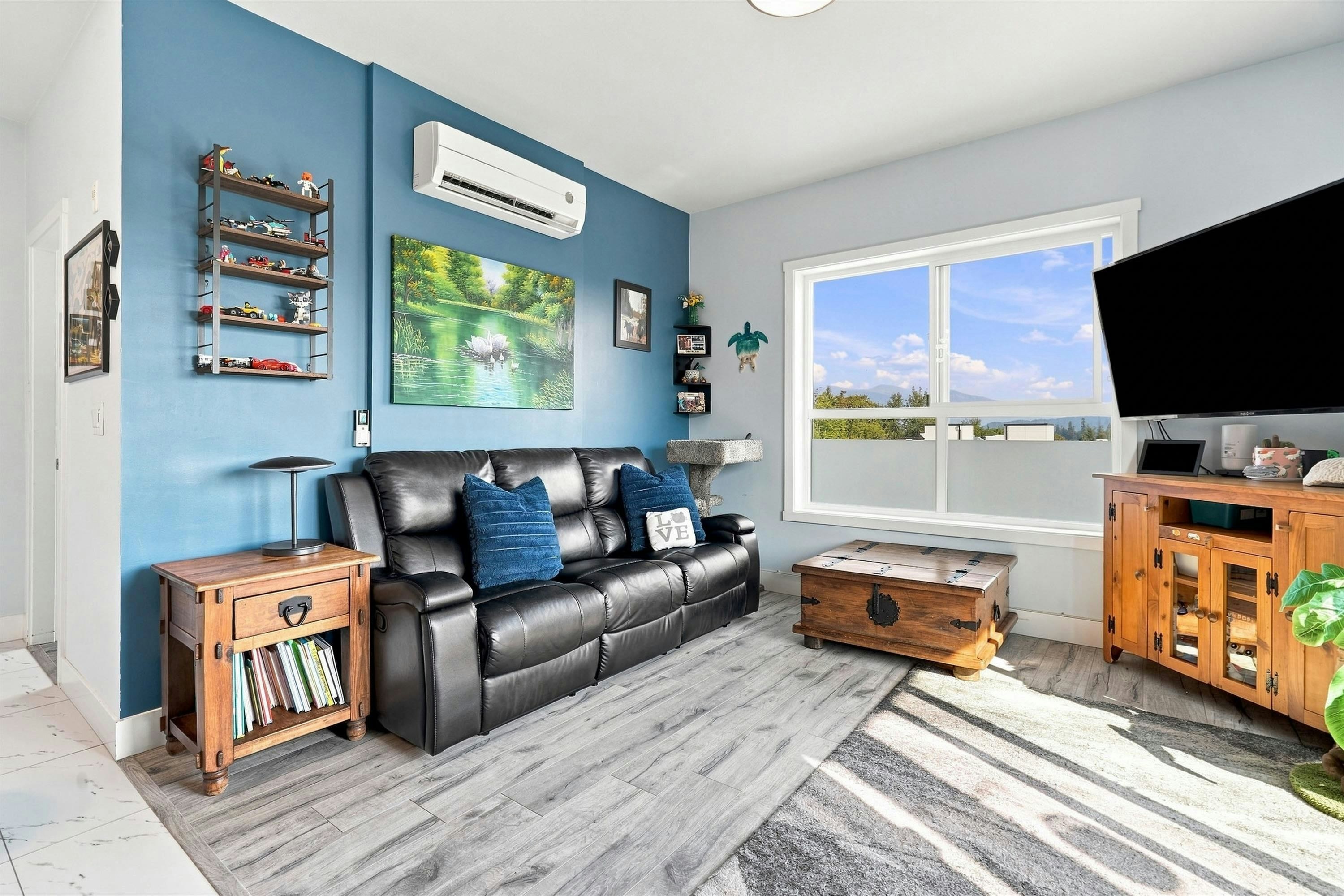 407-12310 222 Street, Maple Ridge, BC, V2X 4C7 - 9
