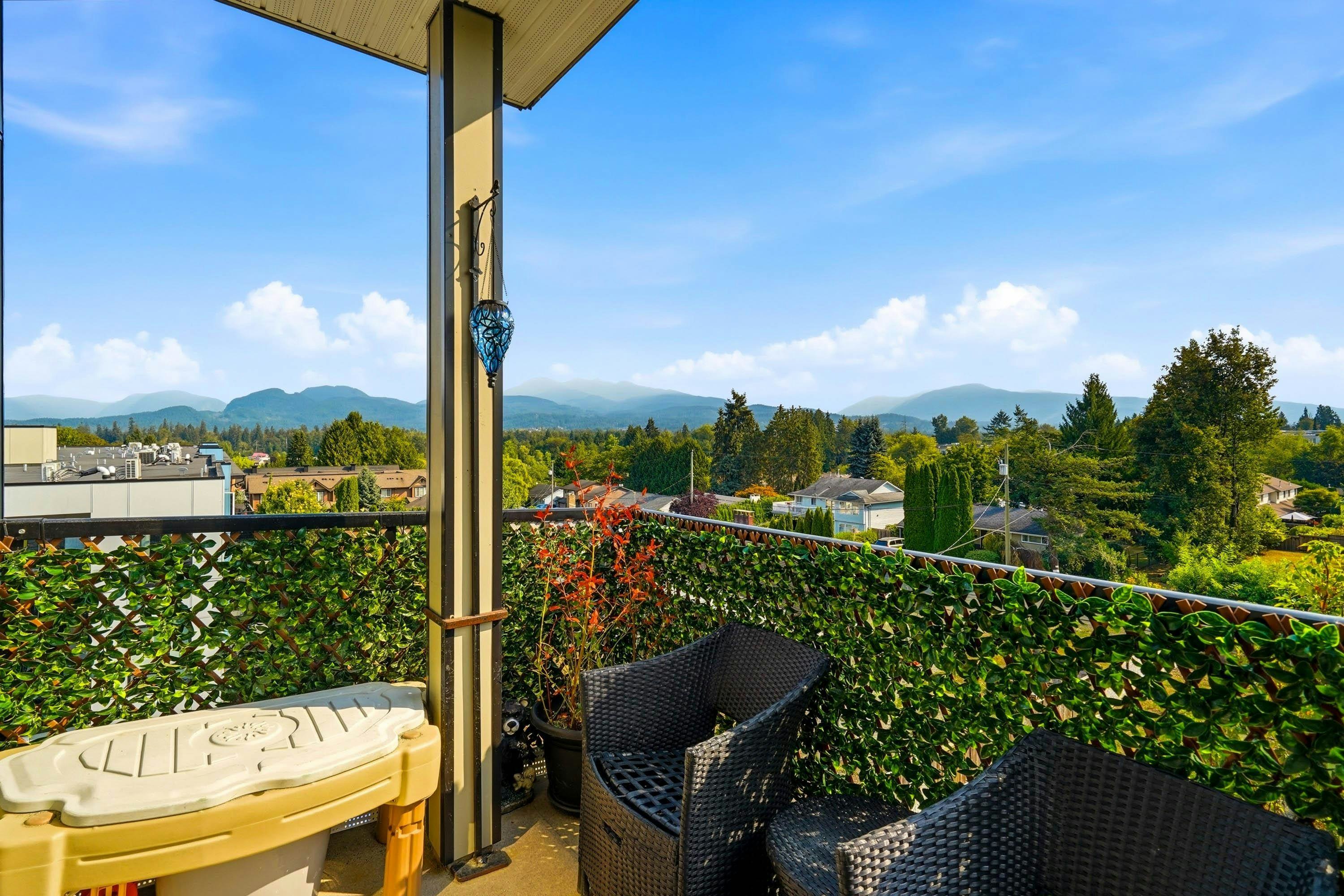 407-12310 222 Street, Maple Ridge, BC, V2X 4C7 - 24
