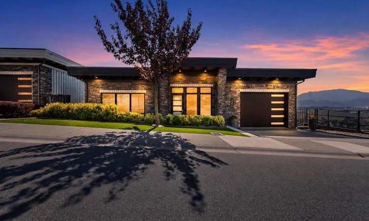 35834 Timberlane Drive