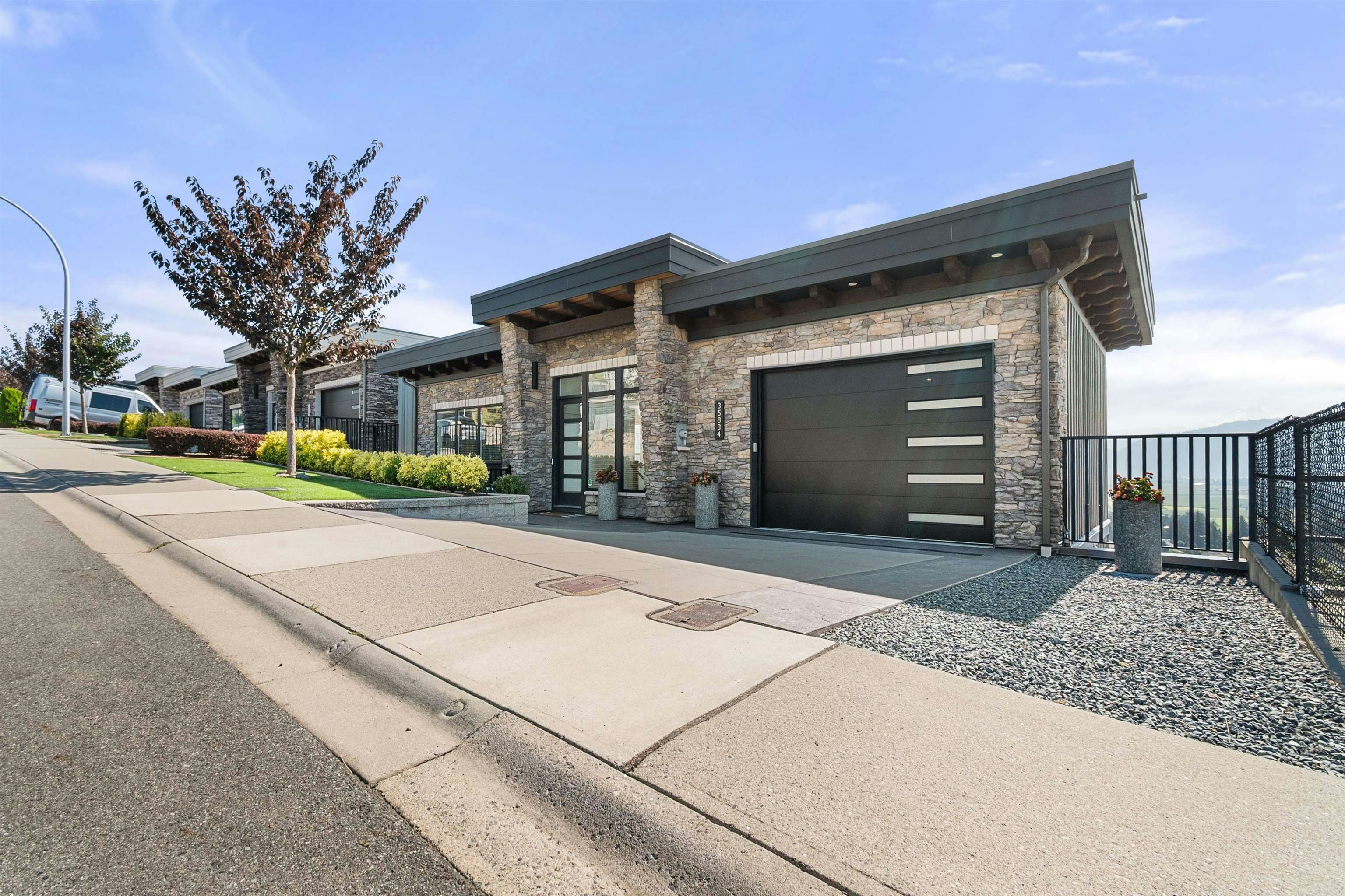 35834 Timberlane Drive - 2