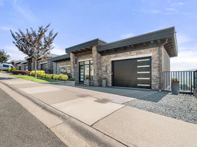 35834 Timberlane Drive - 2