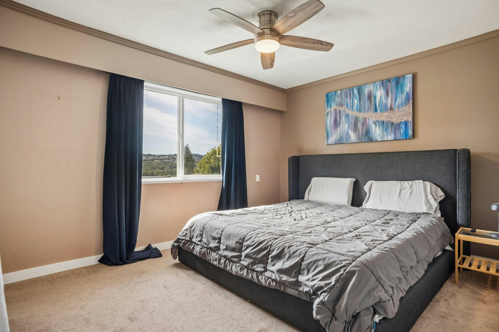 1617 Western Drive, Port Coquitlam, BC, V3C 2X1 - 15