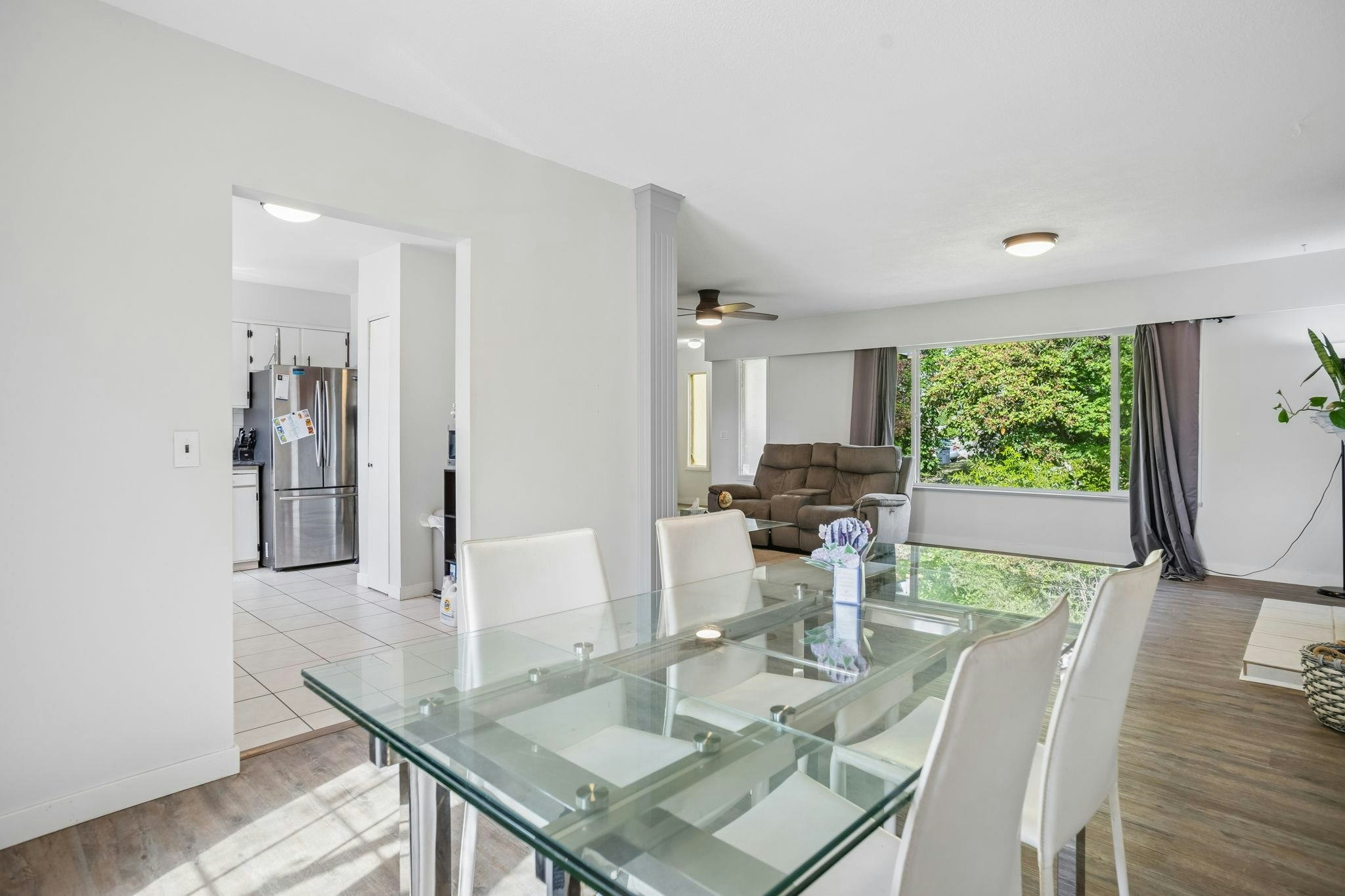 1617 Western Drive, Port Coquitlam, BC, V3C 2X1 - 11