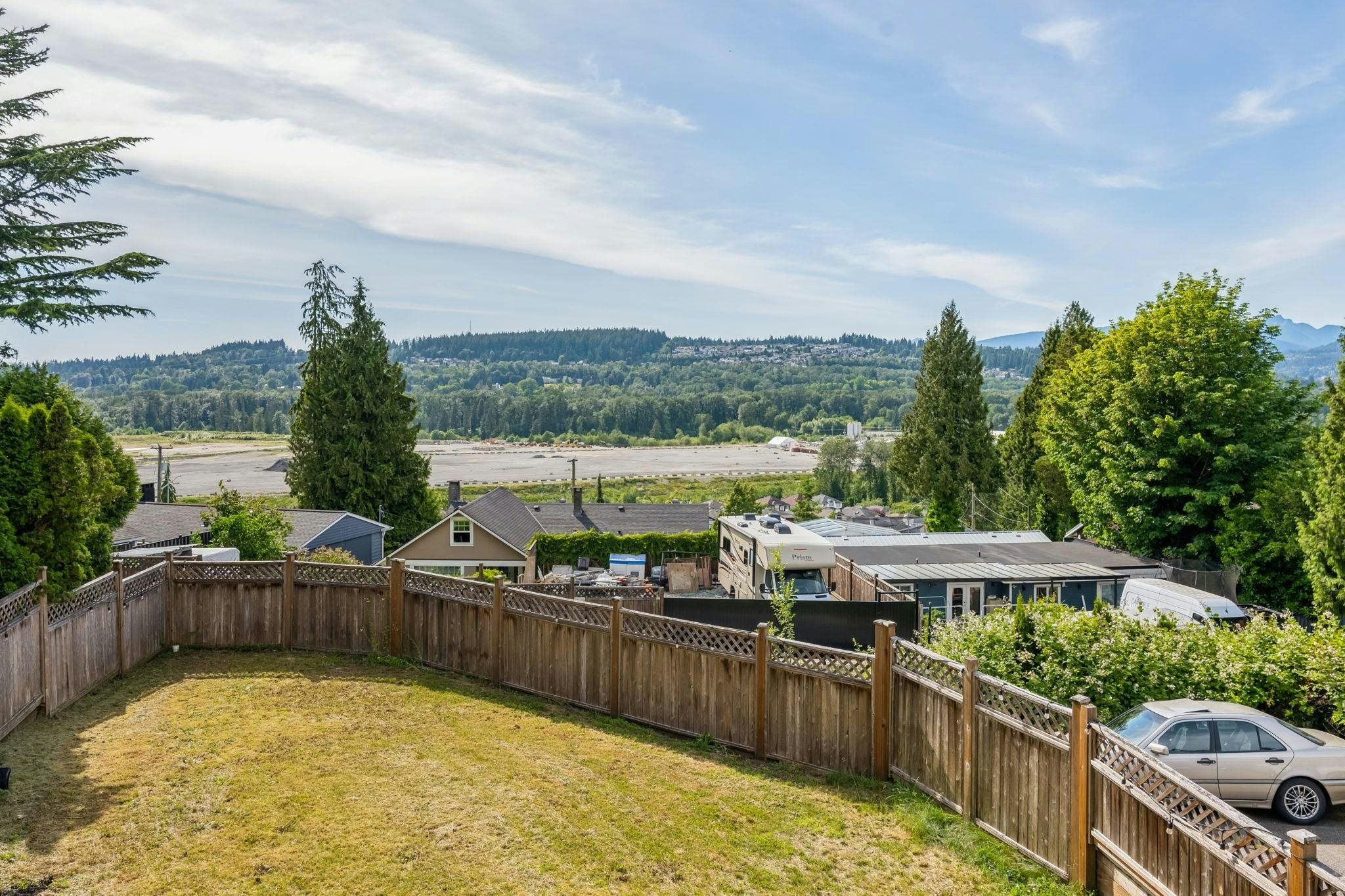 1617 Western Drive, Port Coquitlam, BC, V3C 2X1 - 38