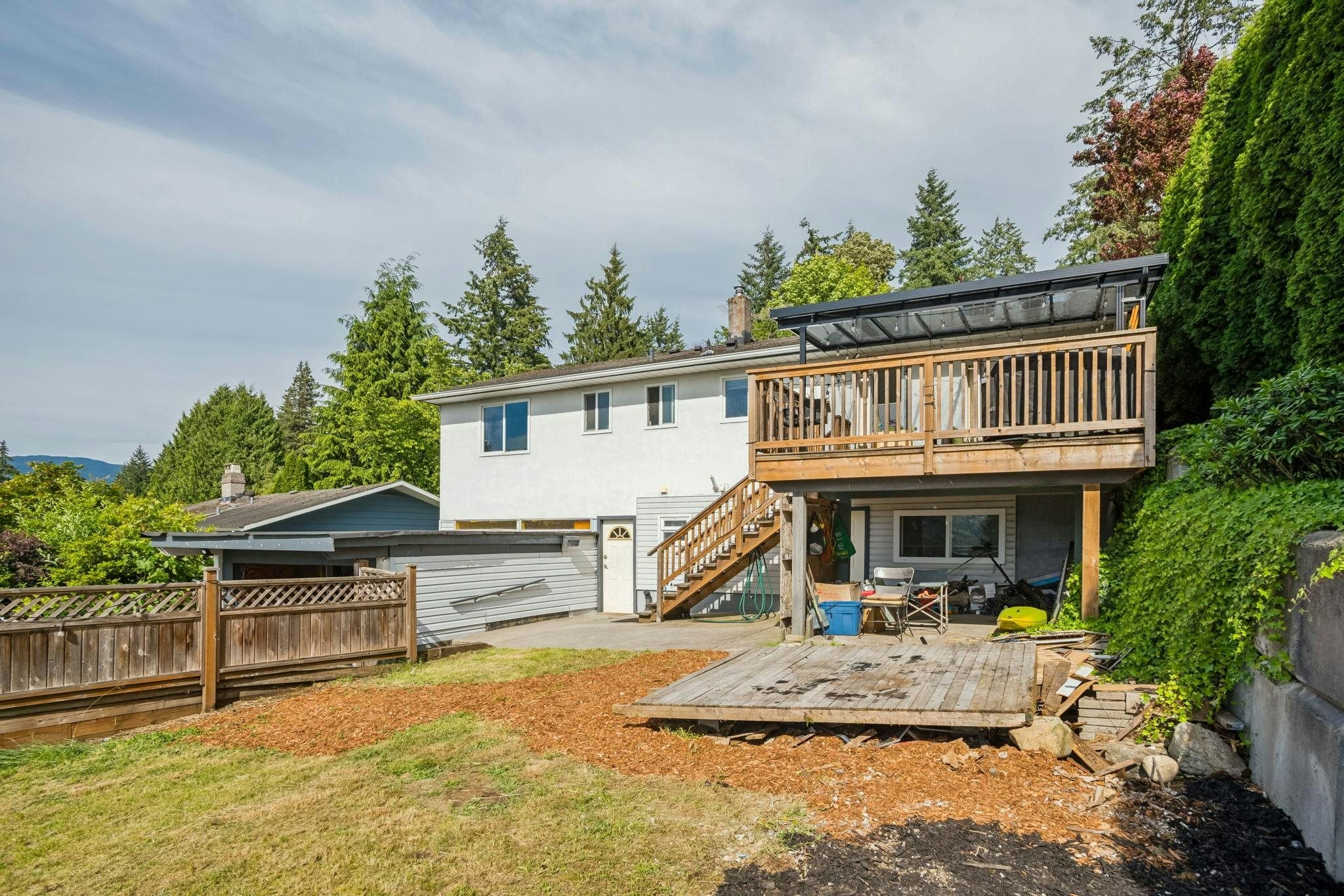 1617 Western Drive, Port Coquitlam, BC, V3C 2X1 - 24