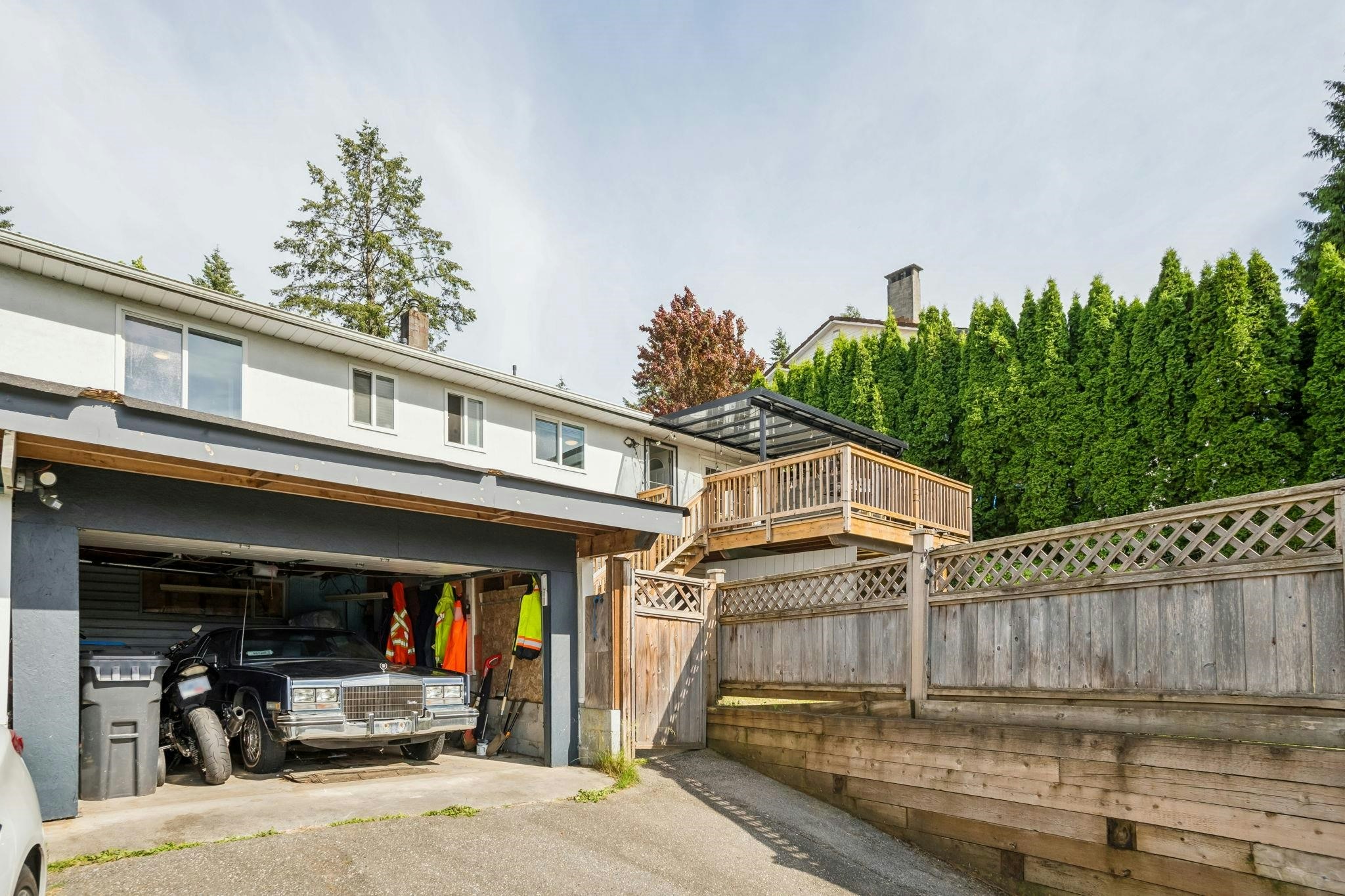 1617 Western Drive, Port Coquitlam, BC, V3C 2X1 - 37