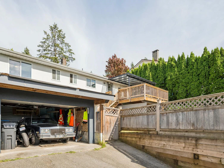1617 Western Drive, Port Coquitlam, BC, V3C 2X1 - 37