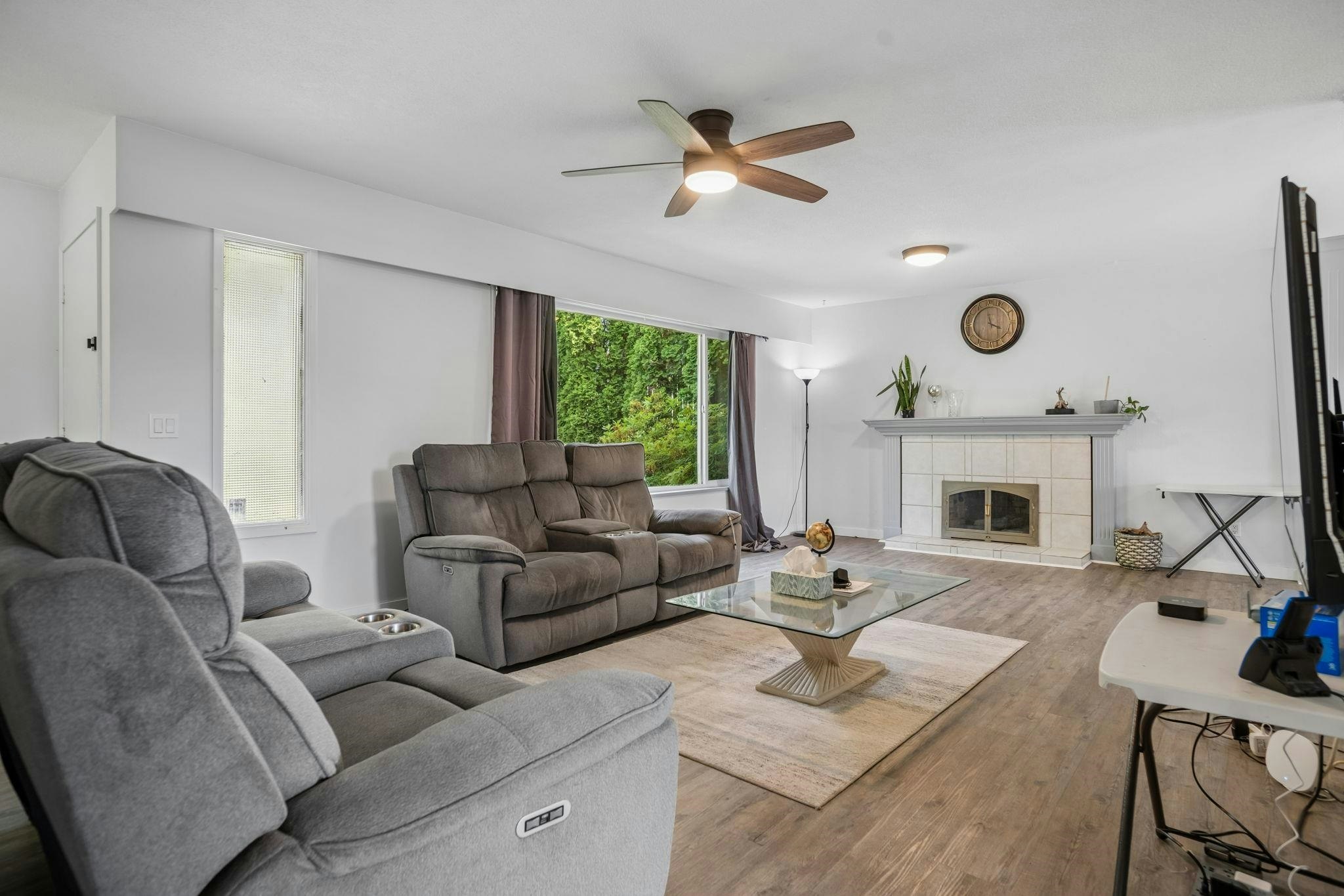 1617 Western Drive - 4