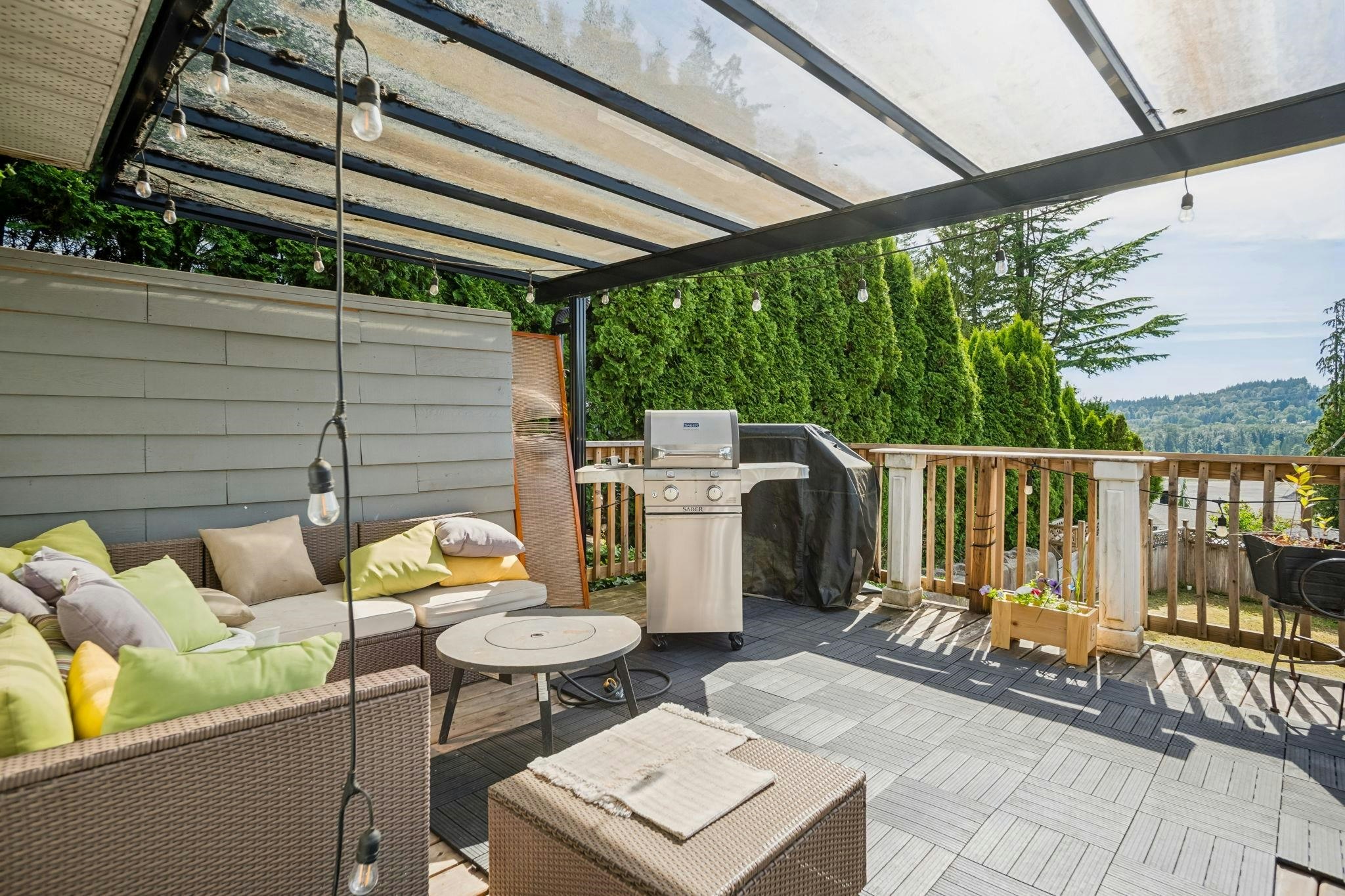 1617 Western Drive, Port Coquitlam, BC, V3C 2X1 - 20