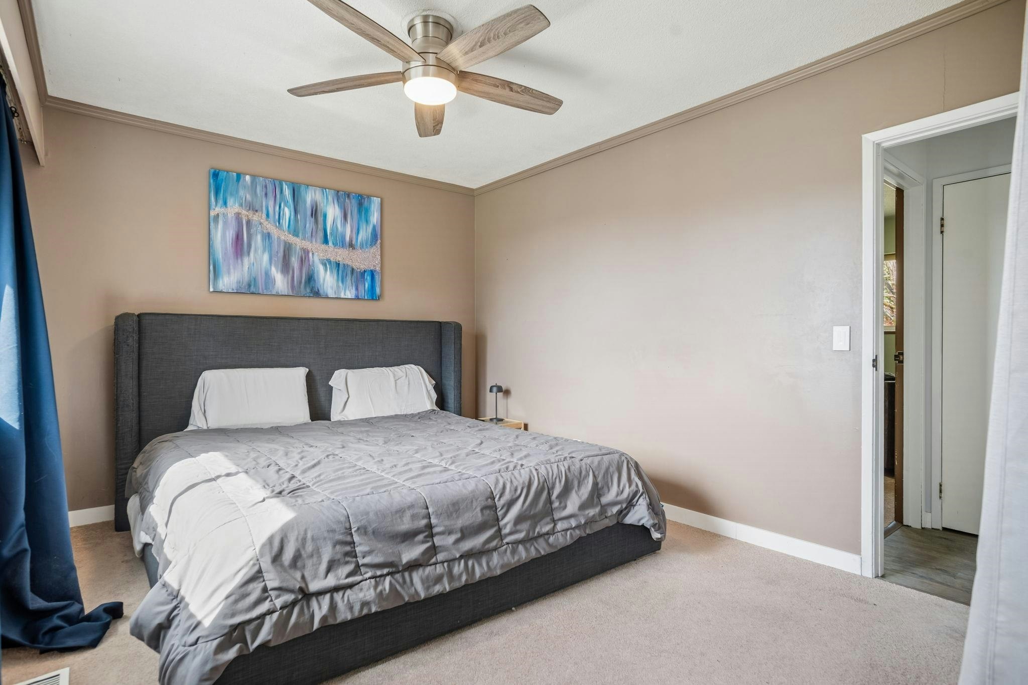 1617 Western Drive, Port Coquitlam, BC, V3C 2X1 - 16