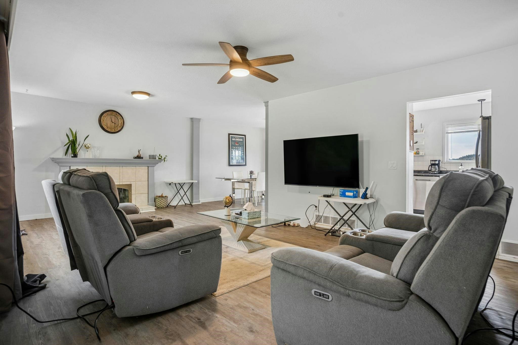 1617 Western Drive - 3