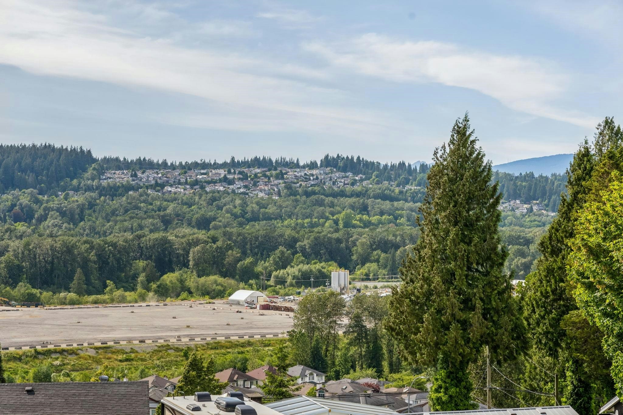 1617 Western Drive, Port Coquitlam, BC, V3C 2X1 - 39