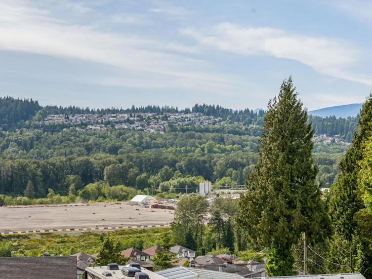 1617 Western Drive, Port Coquitlam, BC, V3C 2X1 - 39