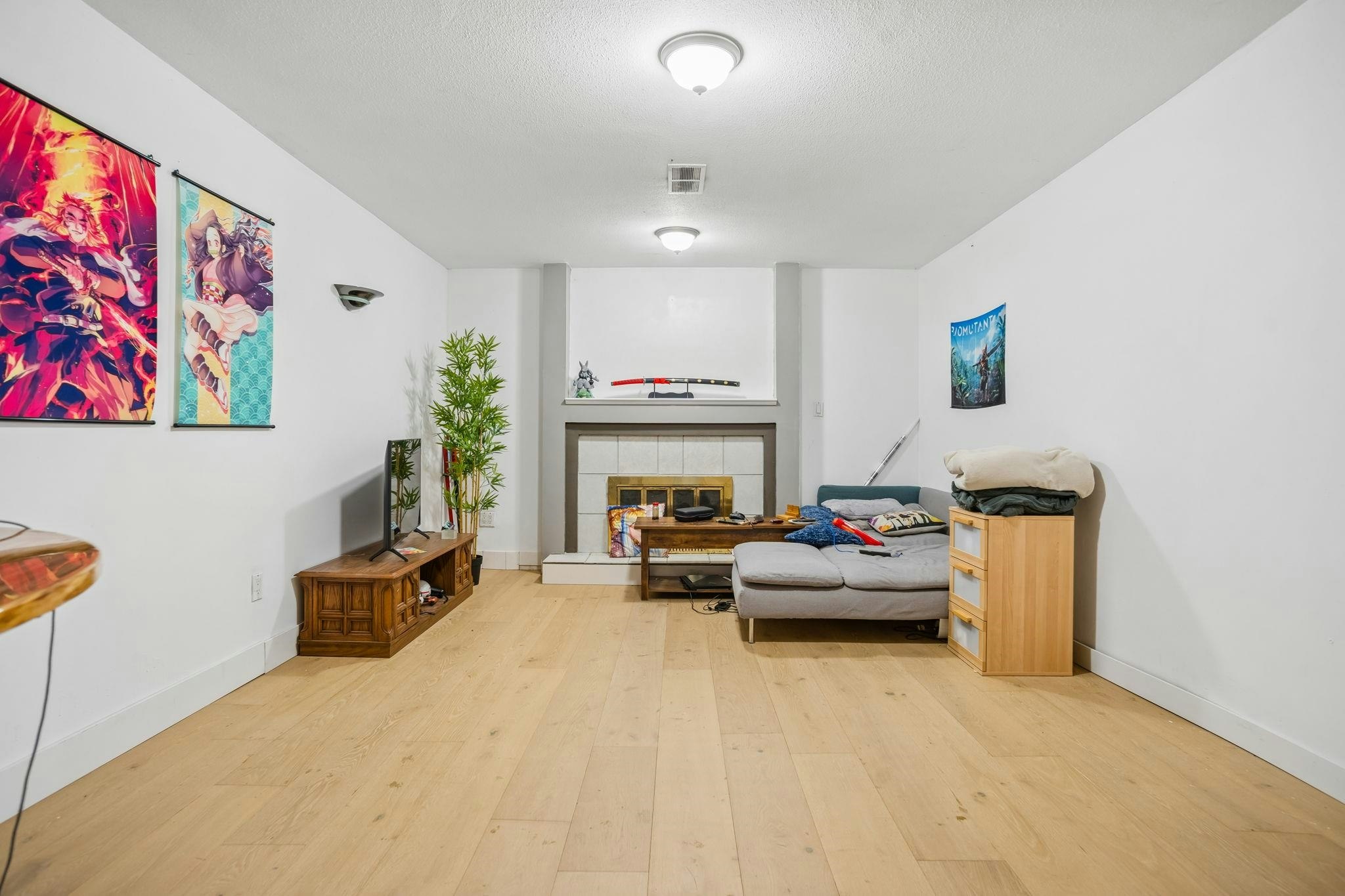 1617 Western Drive, Port Coquitlam, BC, V3C 2X1 - 27