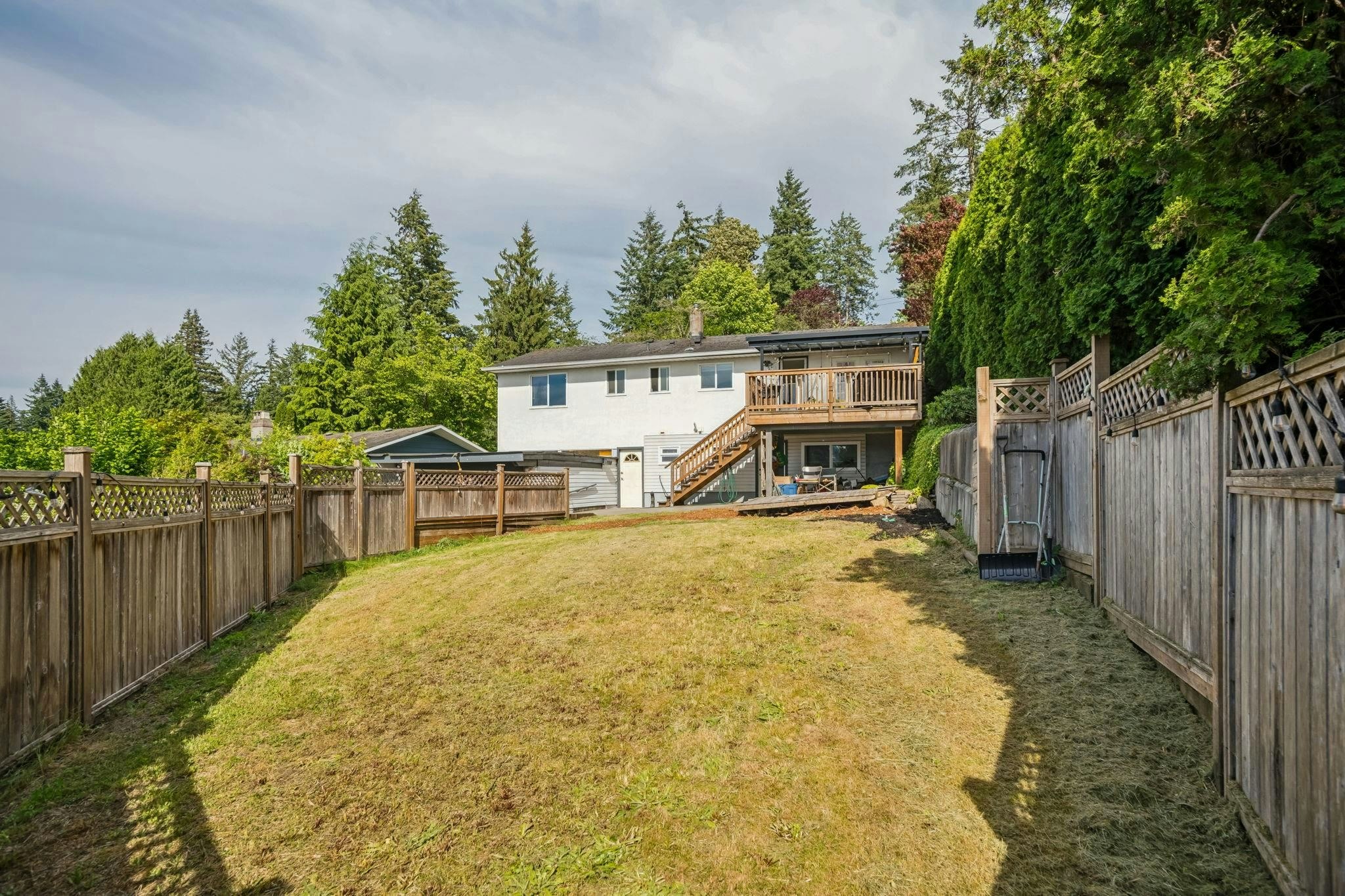 1617 Western Drive, Port Coquitlam, BC, V3C 2X1 - 23