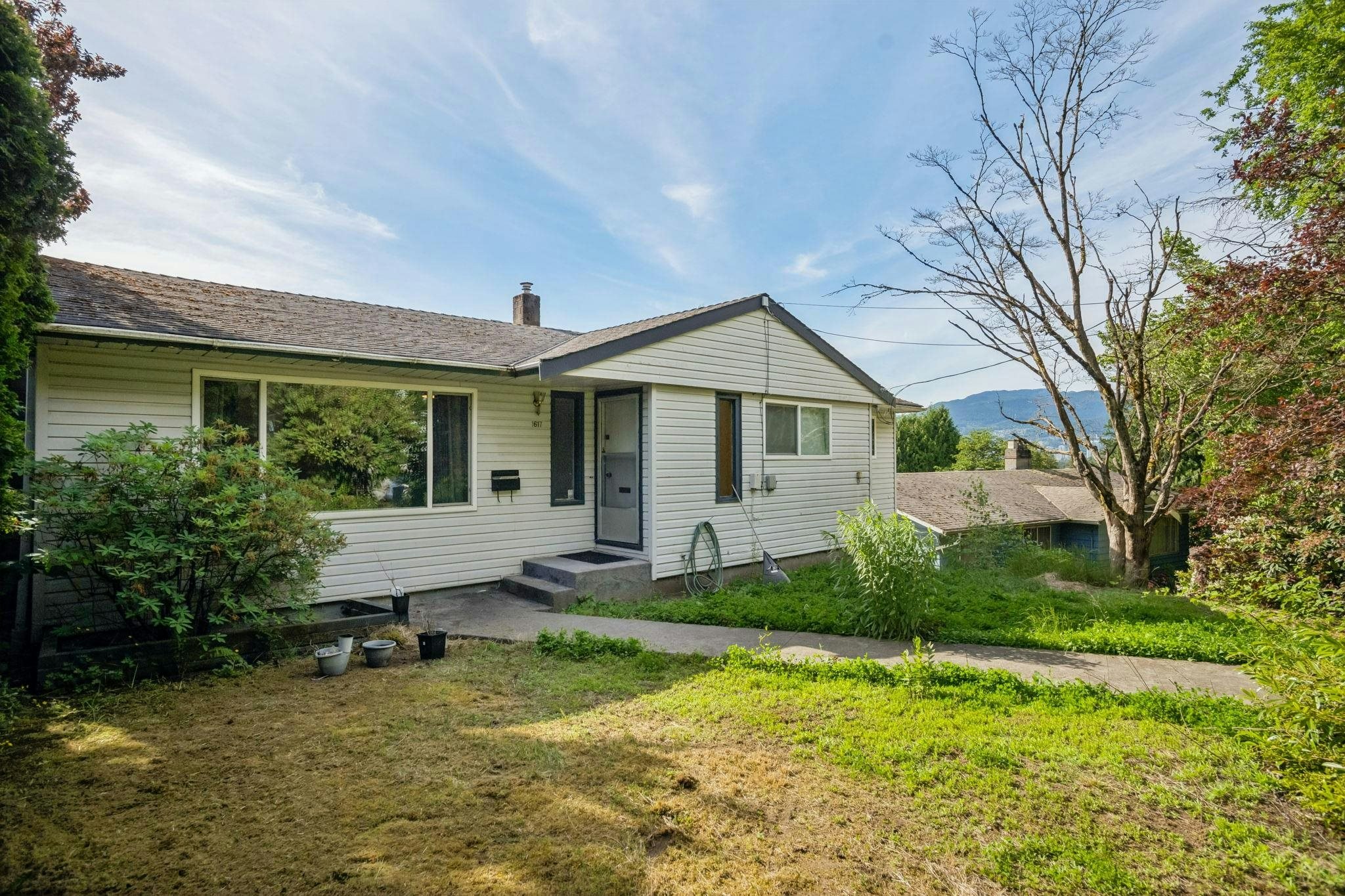 1617 Western Drive - 2