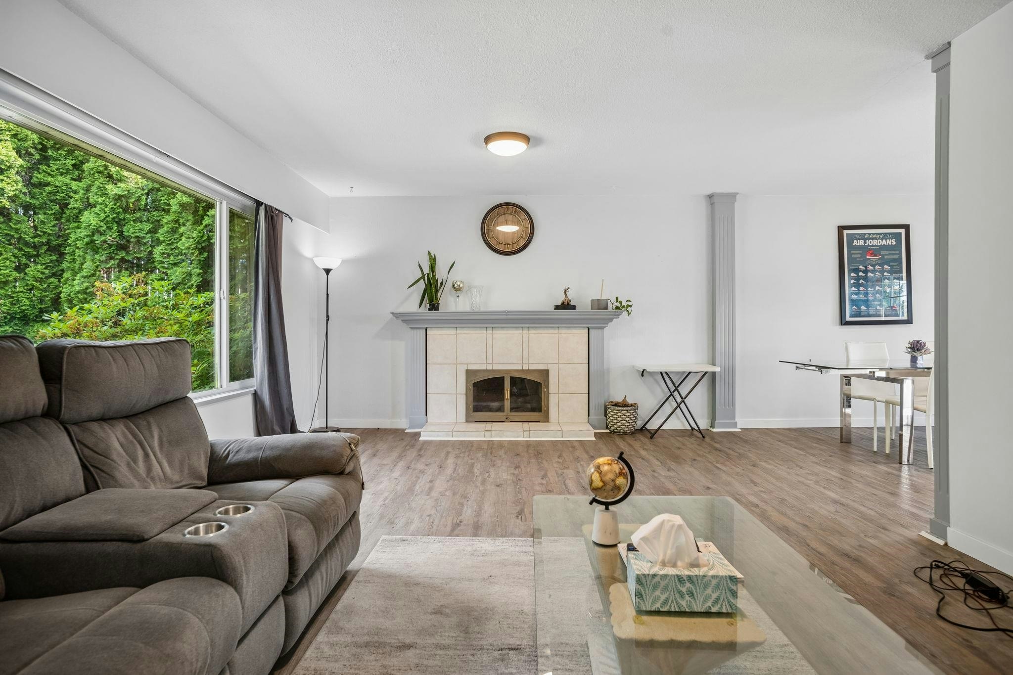 1617 Western Drive - 5