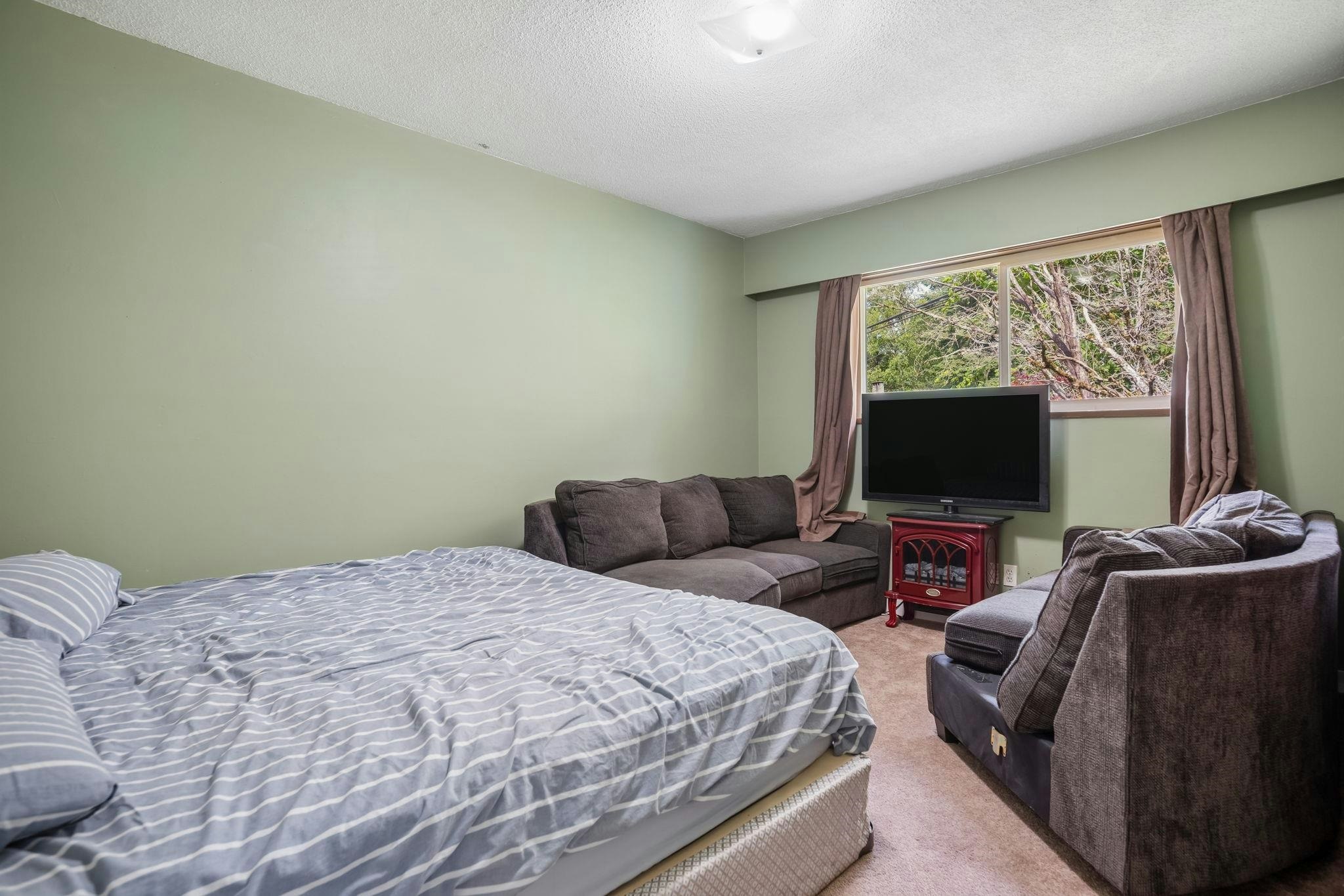 1617 Western Drive, Port Coquitlam, BC, V3C 2X1 - 18