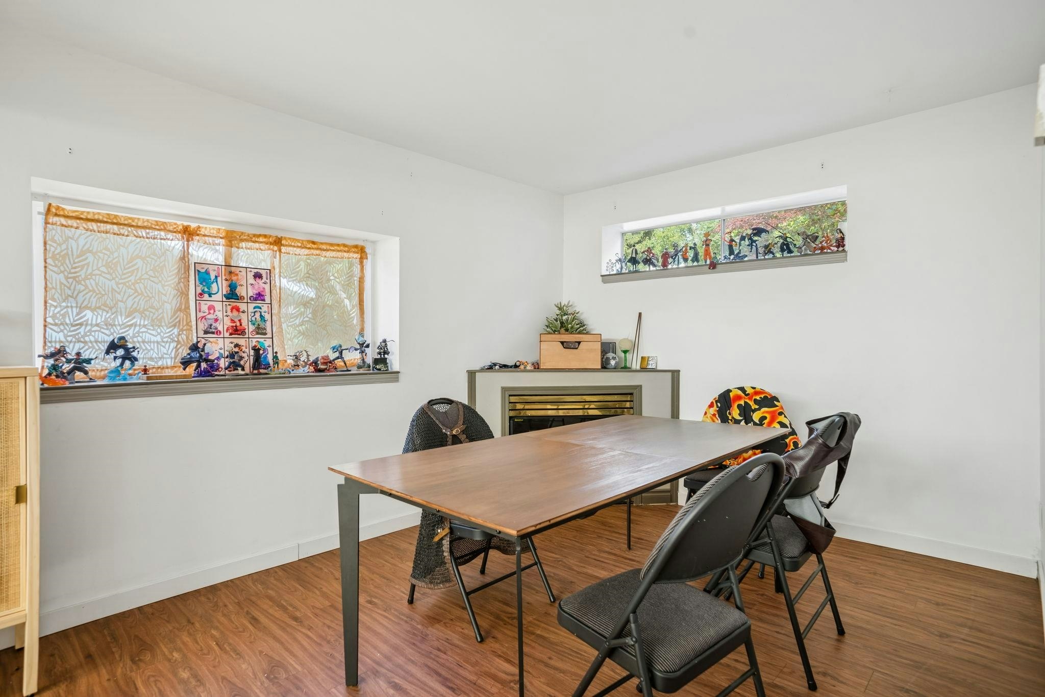 1617 Western Drive, Port Coquitlam, BC, V3C 2X1 - 28