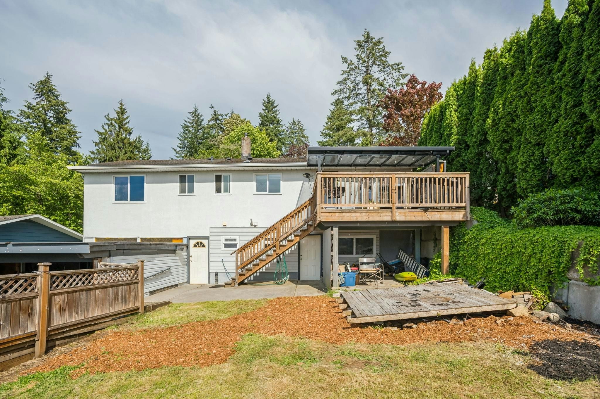 1617 Western Drive, Port Coquitlam, BC, V3C 2X1 - 25