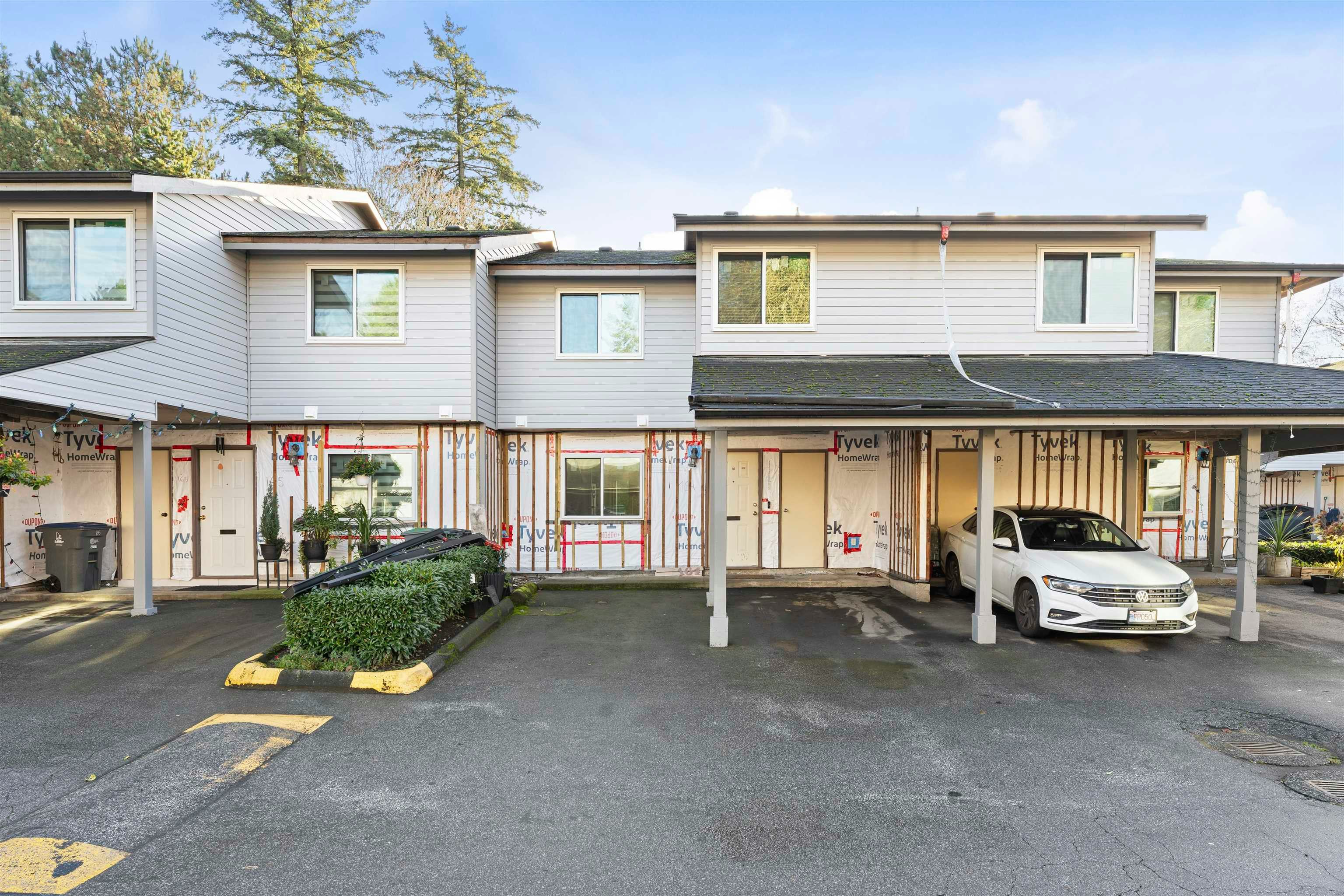 164-7261 140 Street, Surrey, BC, V3W 5J6