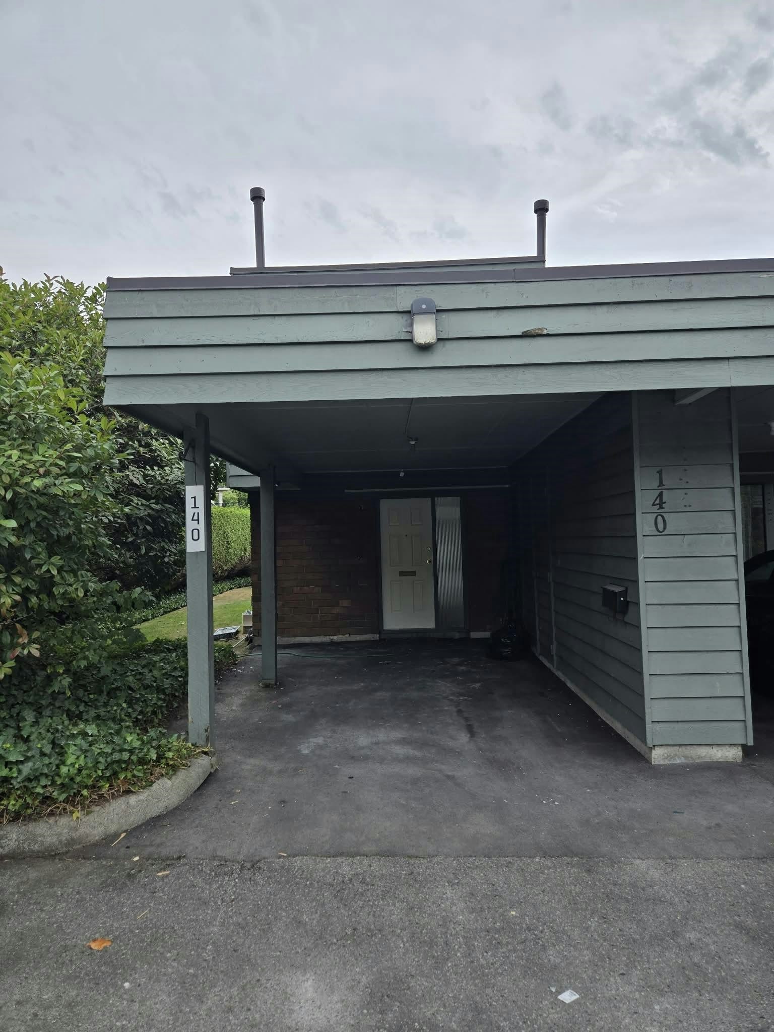 140-3031 Williams Road, Richmond, BC, V7E 4G1
