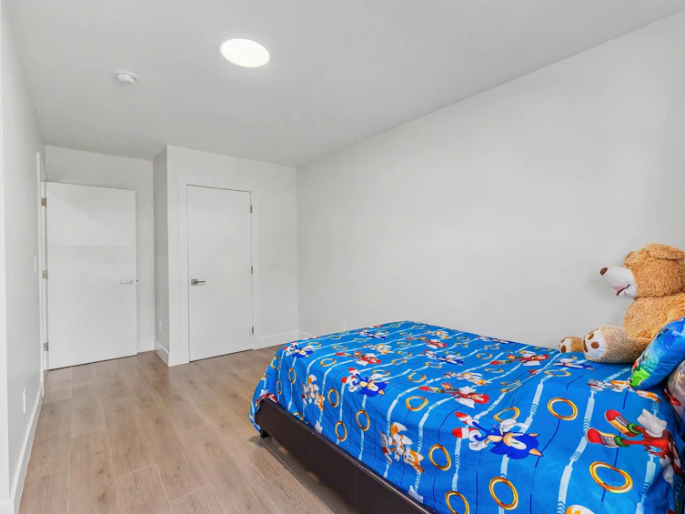 103-906 Quadling Avenue, Coquitlam, BC, V3K 2A5 - 23