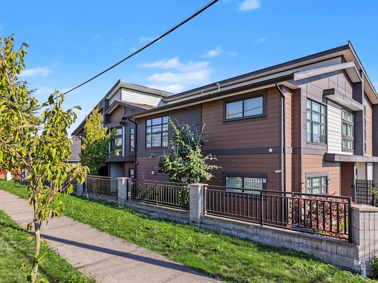 103-906 Quadling Avenue, Coquitlam, BC, V3K 2A5 - 25