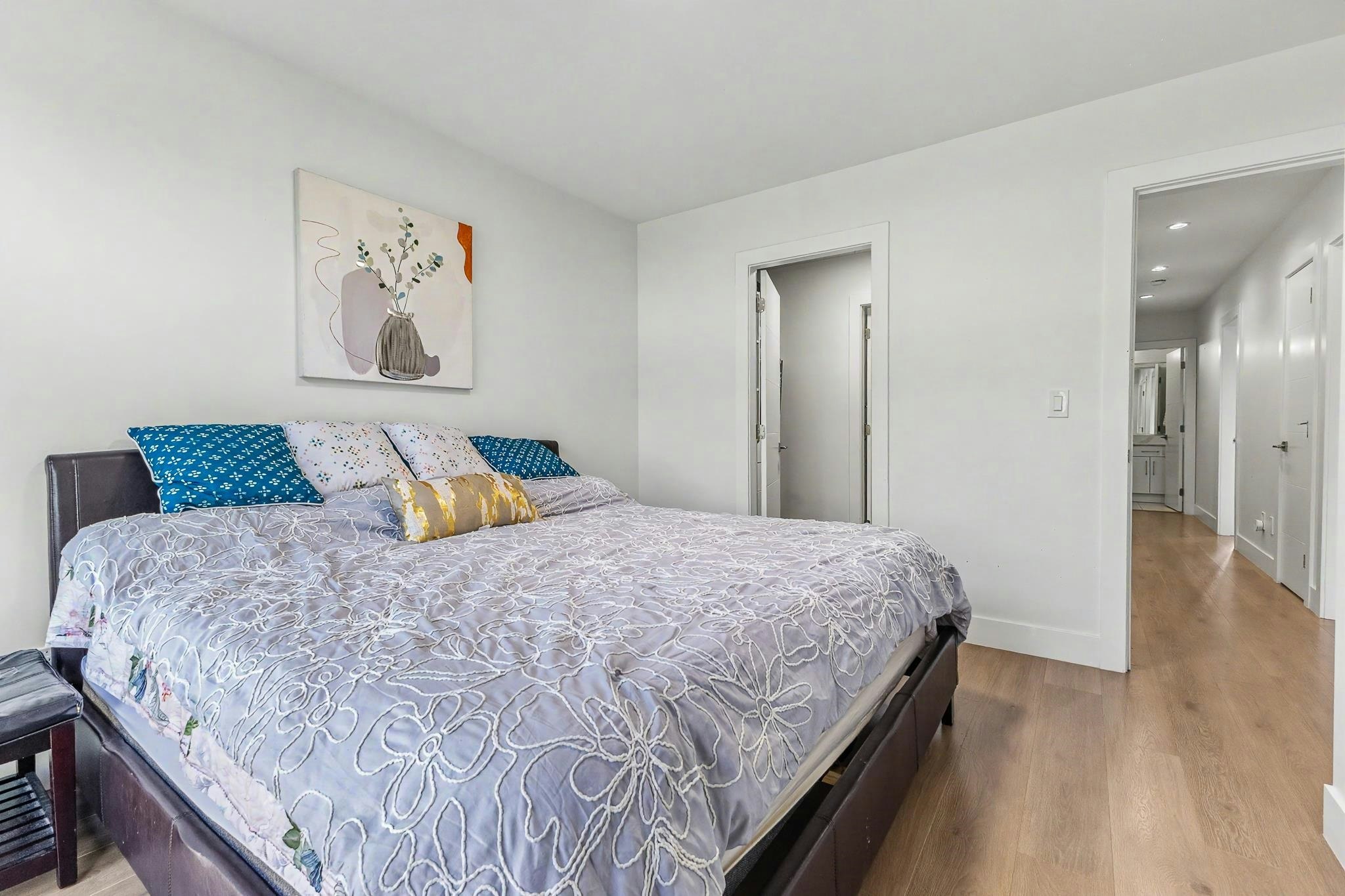 103-906 Quadling Avenue, Coquitlam, BC, V3K 2A5 - 18