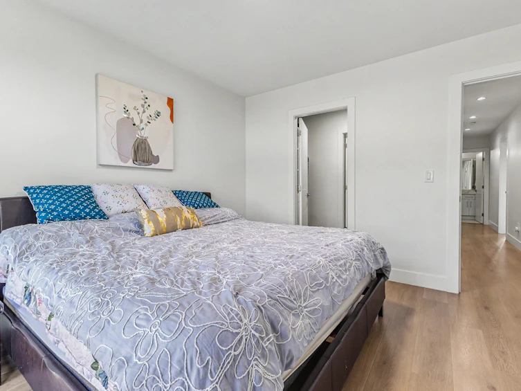103-906 Quadling Avenue, Coquitlam, BC, V3K 2A5 - 18