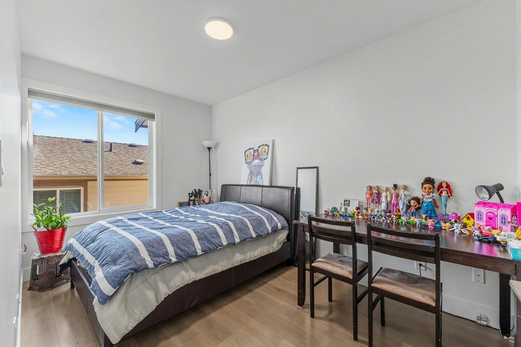 103-906 Quadling Avenue, Coquitlam, BC, V3K 2A5 - 21