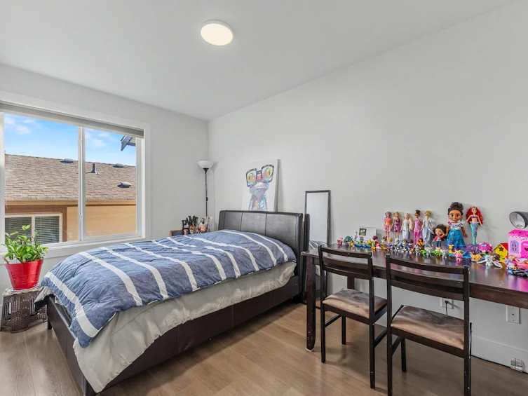 103-906 Quadling Avenue, Coquitlam, BC, V3K 2A5 - 21