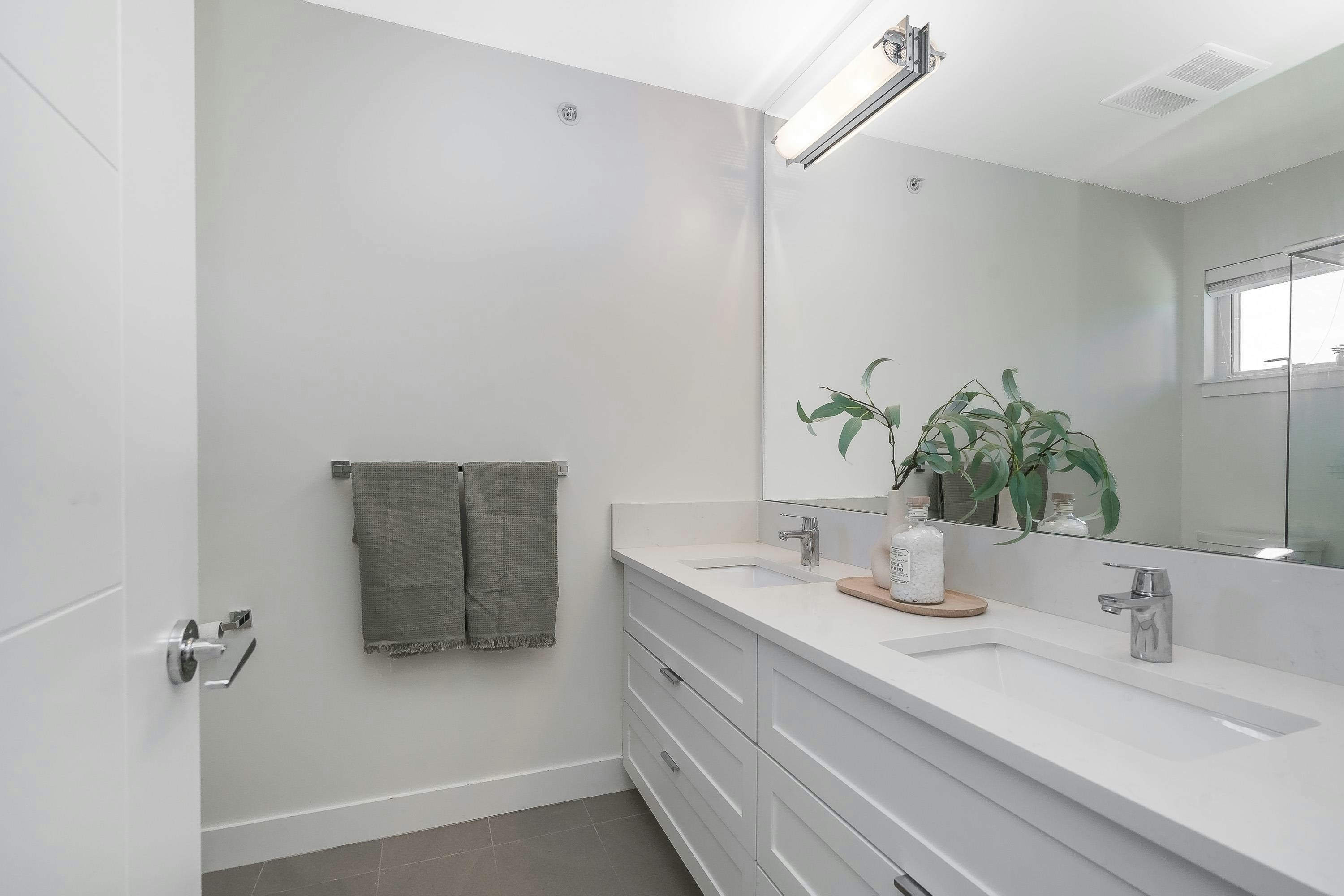 57-8508 204 Street, Langley, BC, V2Y 0V8 - 21