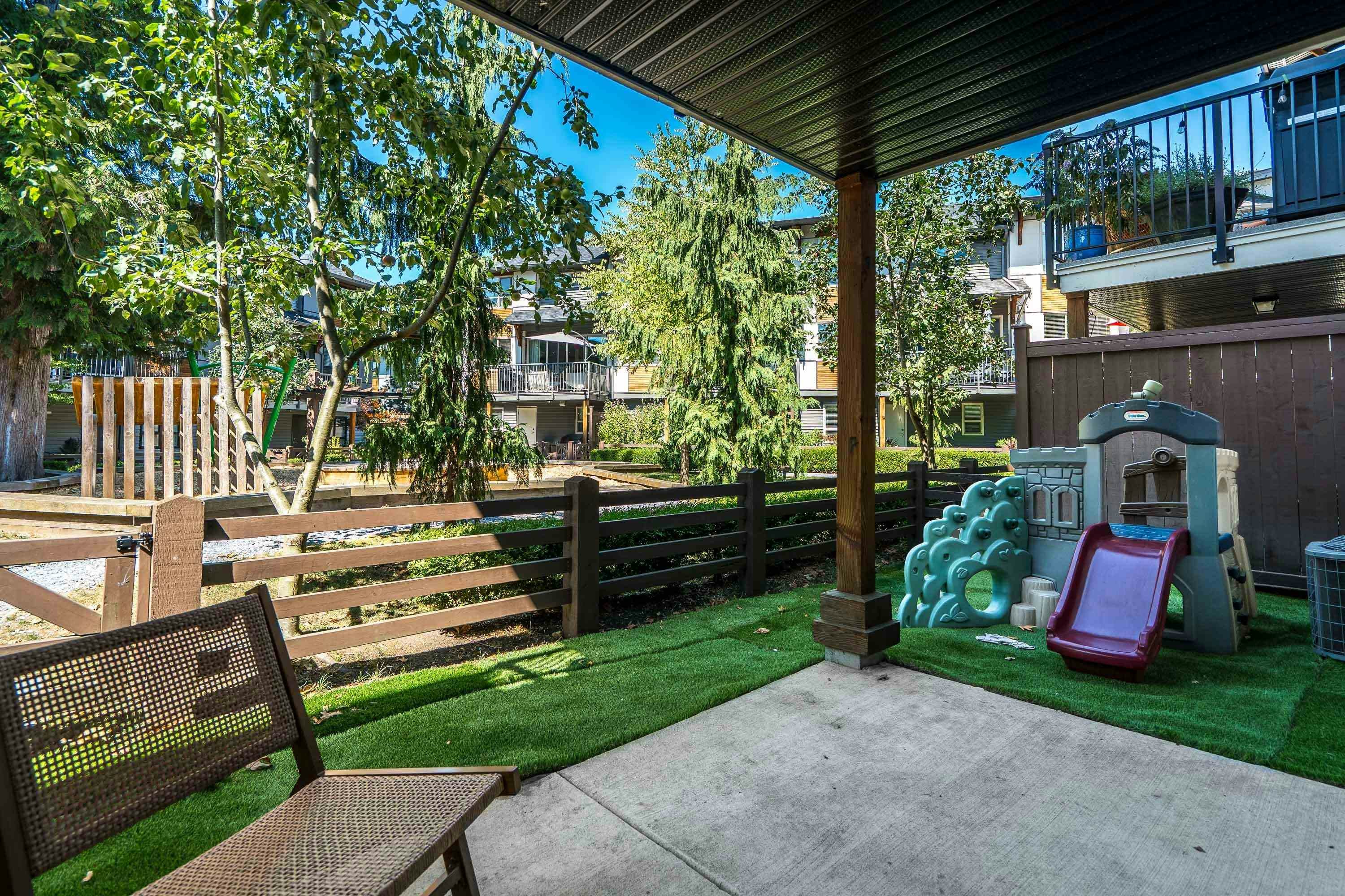 57-8508 204 Street, Langley, BC, V2Y 0V8 - 33