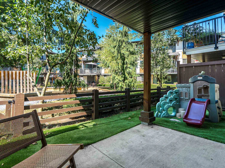 57-8508 204 Street, Langley, BC, V2Y 0V8 - 33