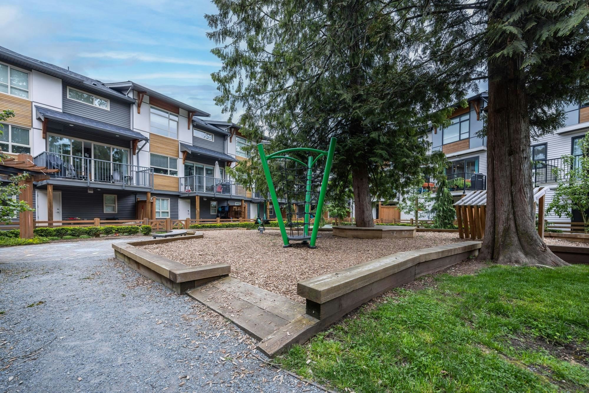 57-8508 204 Street, Langley, BC, V2Y 0V8 - 38