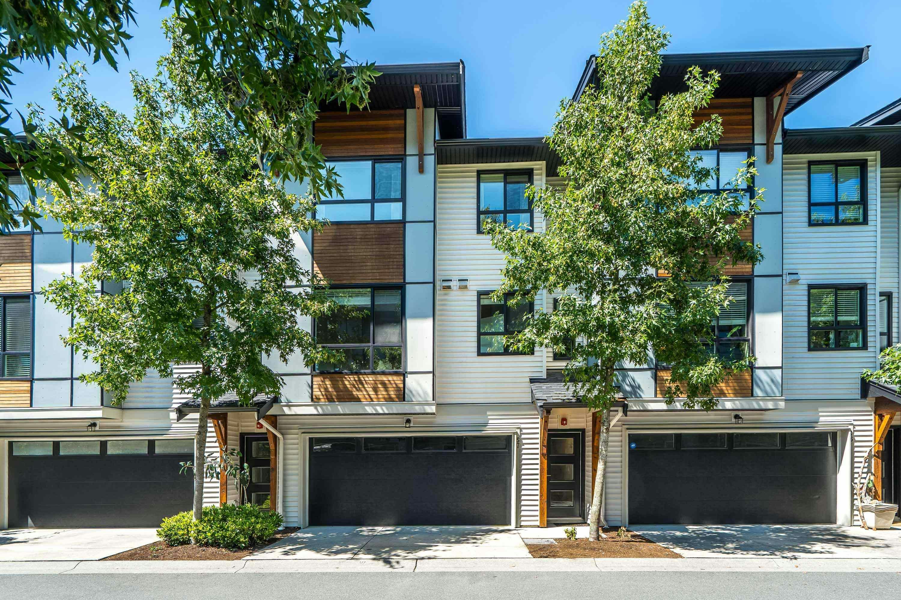 57-8508 204 Street, Langley, BC, V2Y 0V8 - 30