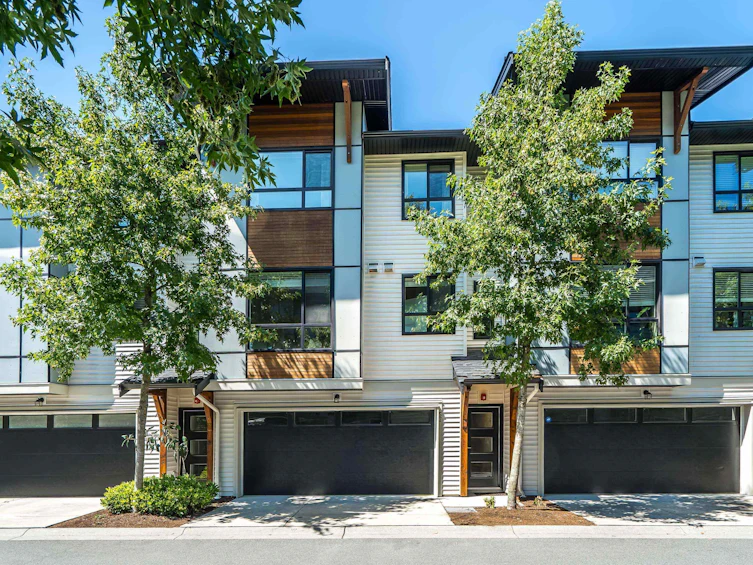 57-8508 204 Street, Langley, BC, V2Y 0V8 - 30