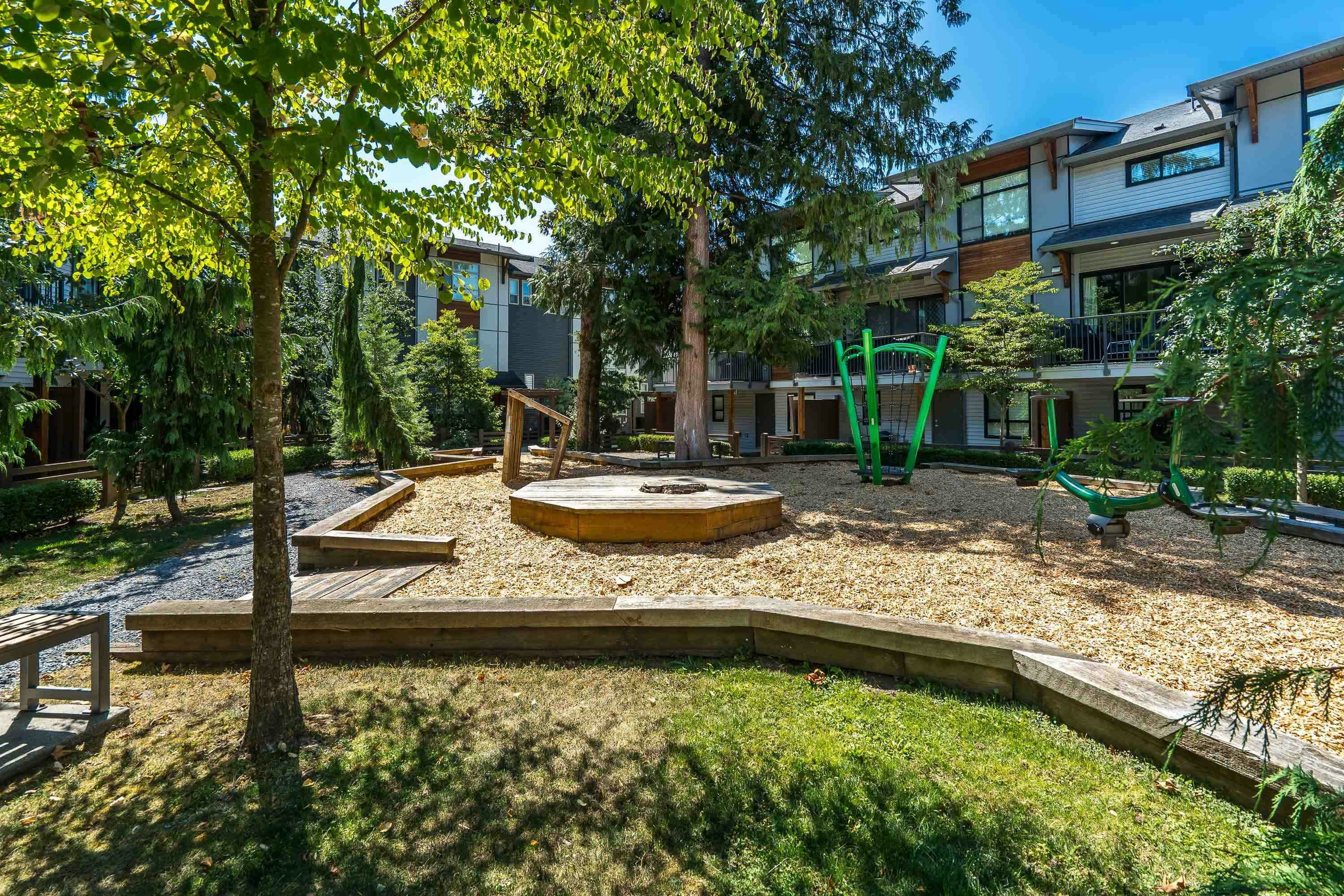 57-8508 204 Street, Langley, BC, V2Y 0V8 - 34