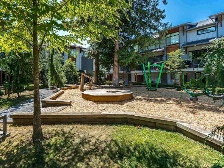 57-8508 204 Street, Langley, BC, V2Y 0V8 - 34