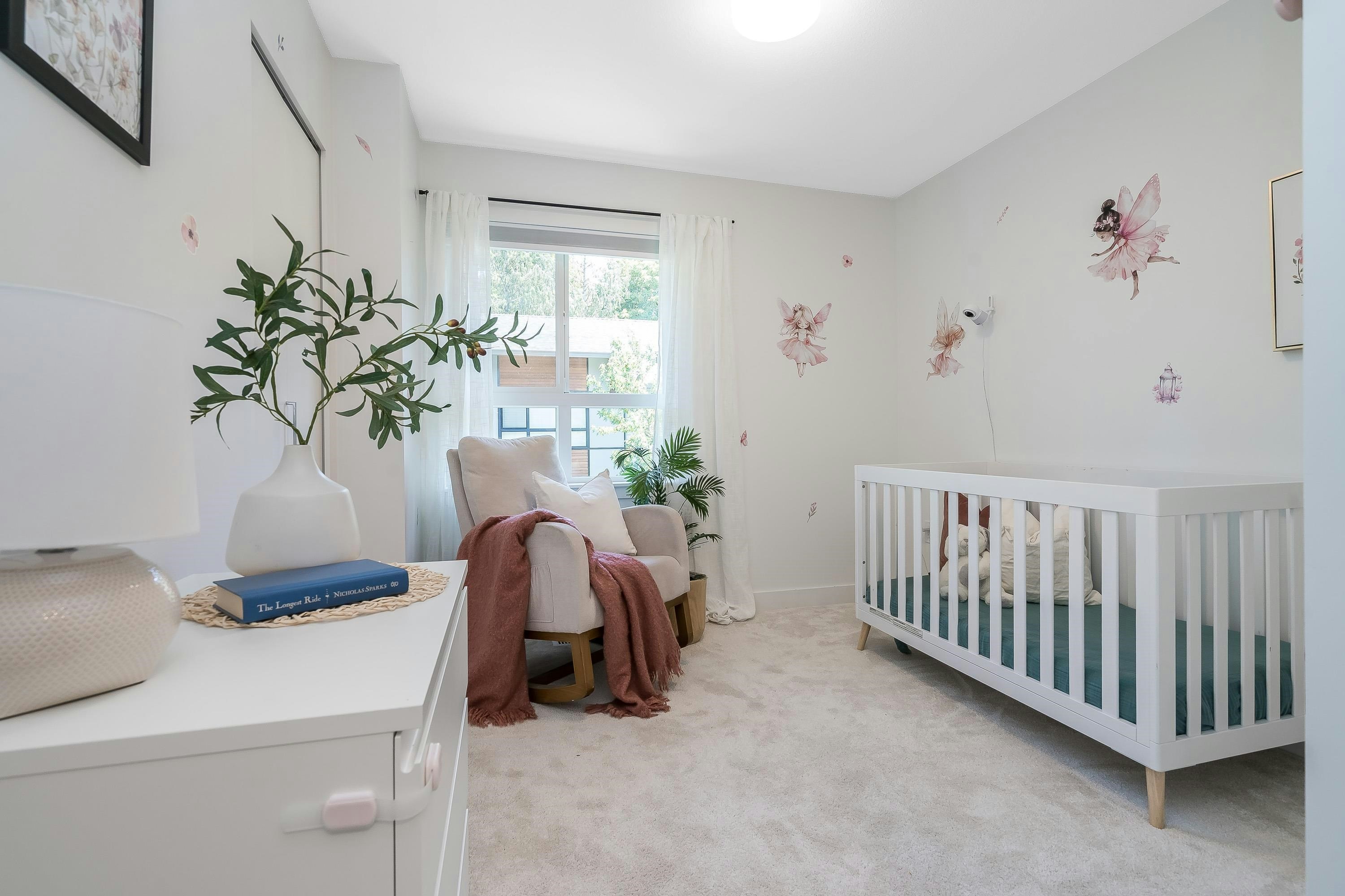 57-8508 204 Street, Langley, BC, V2Y 0V8 - 16
