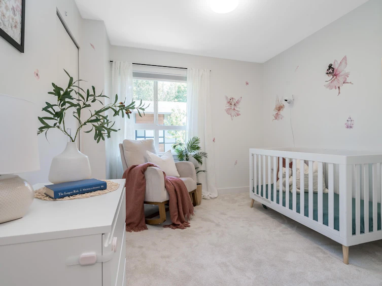 57-8508 204 Street, Langley, BC, V2Y 0V8 - 16