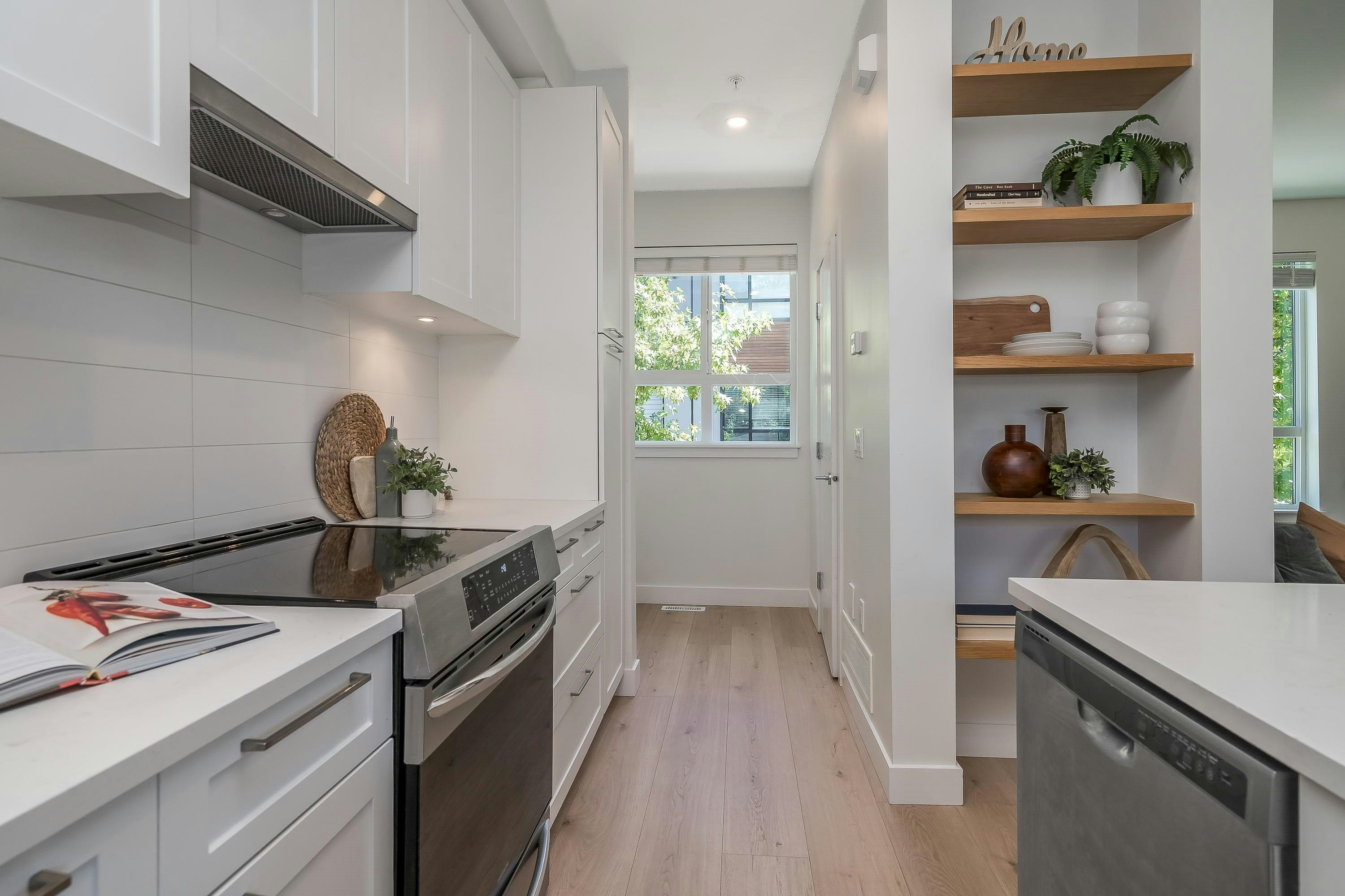 57-8508 204 Street, Langley, BC, V2Y 0V8 - 2