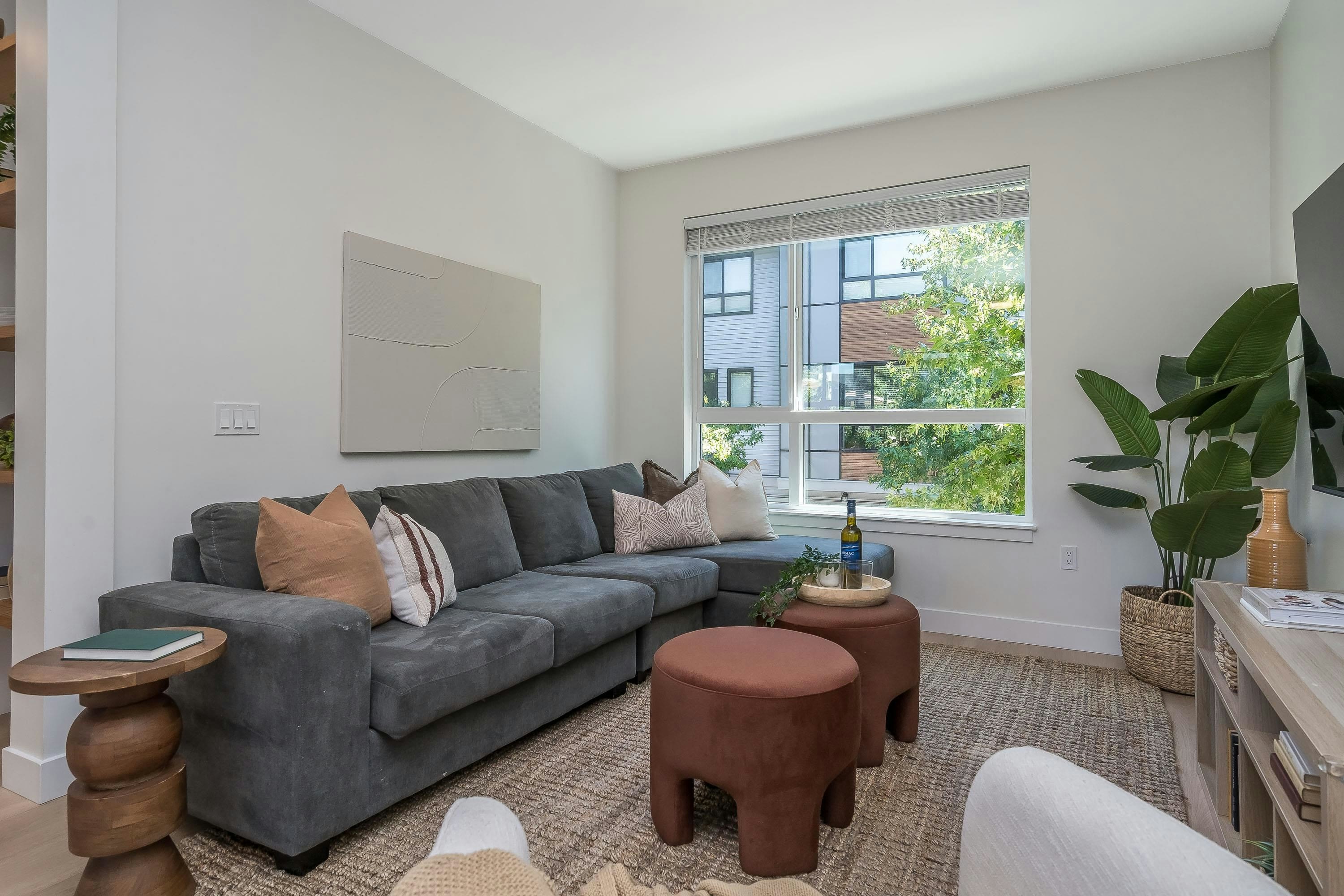 57-8508 204 Street, Langley, BC, V2Y 0V8 - 8