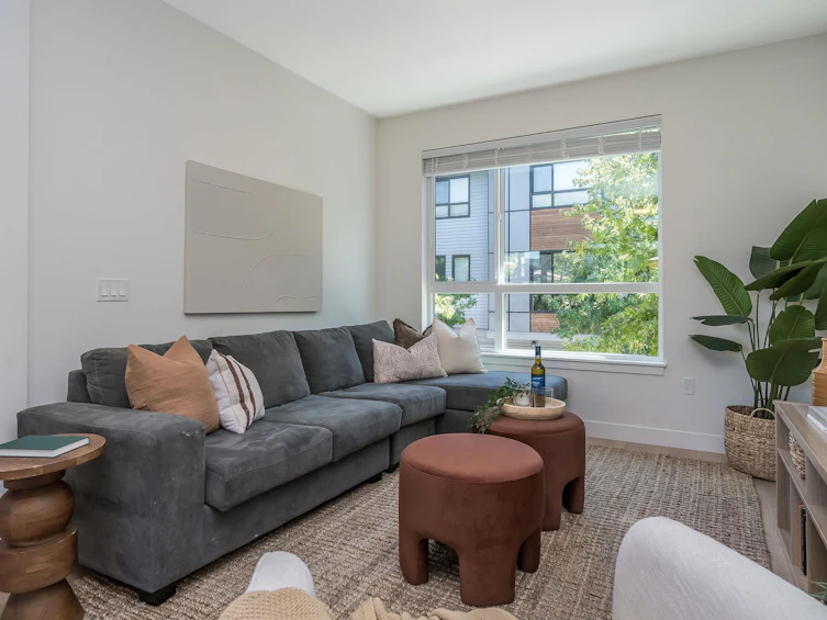 57-8508 204 Street, Langley, BC, V2Y 0V8 - 8