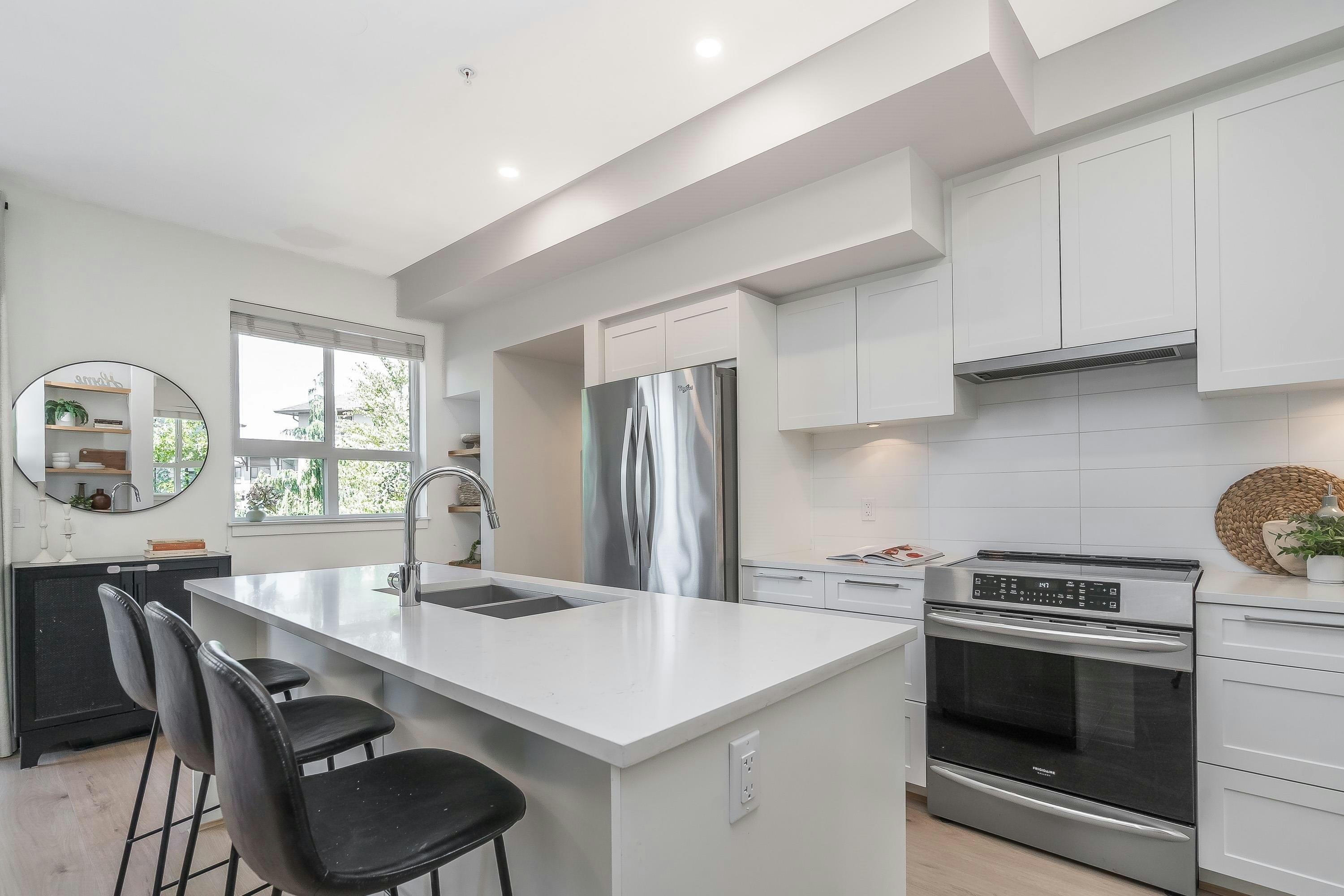 57-8508 204 Street, Langley, BC, V2Y 0V8 - 5